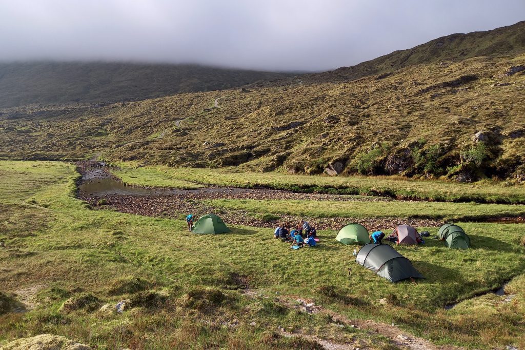 20240520_073039_Thijs