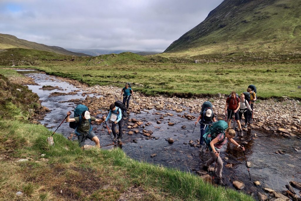 20240520_091059_Thijs