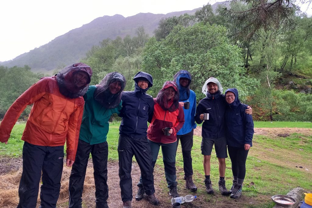 20240522_193757_Thijs