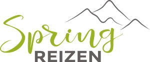 Spring Reizen