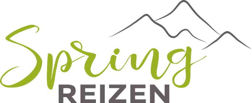 Voorbeeld nieuwsartikel