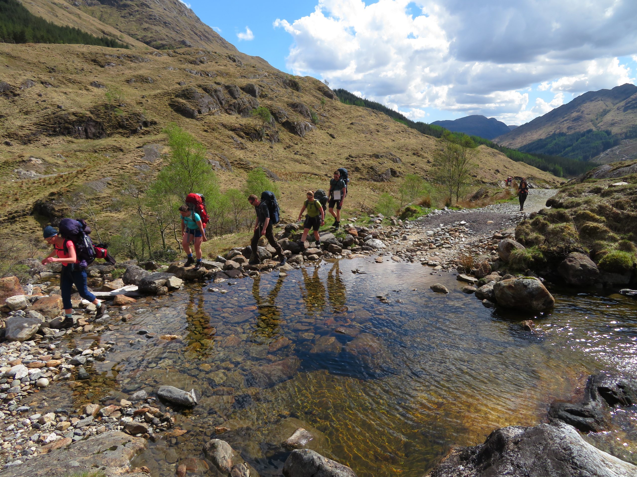 2018-05-13_15-10-01_Frederik