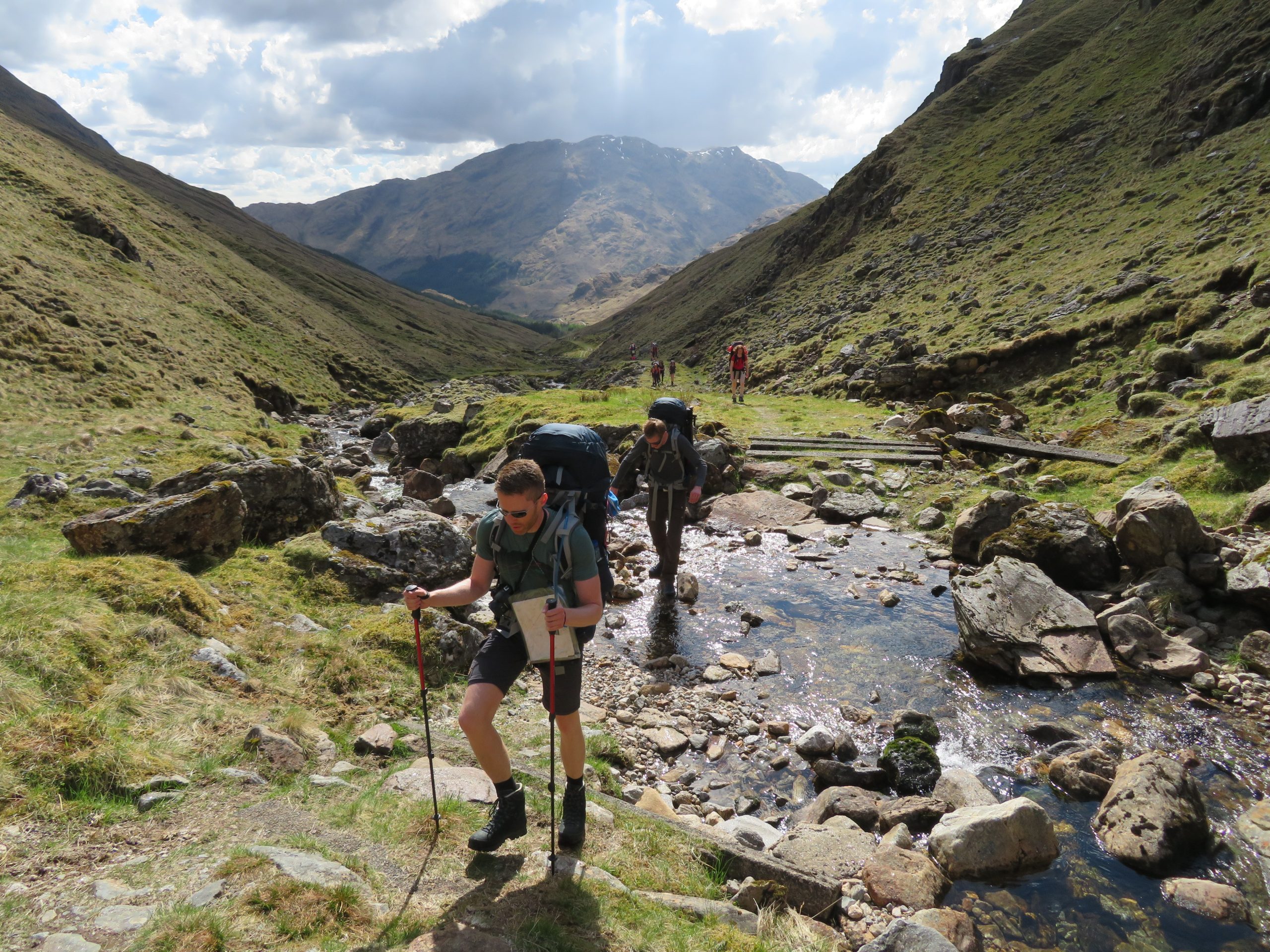 2018-05-13_16-00-41_Frederik