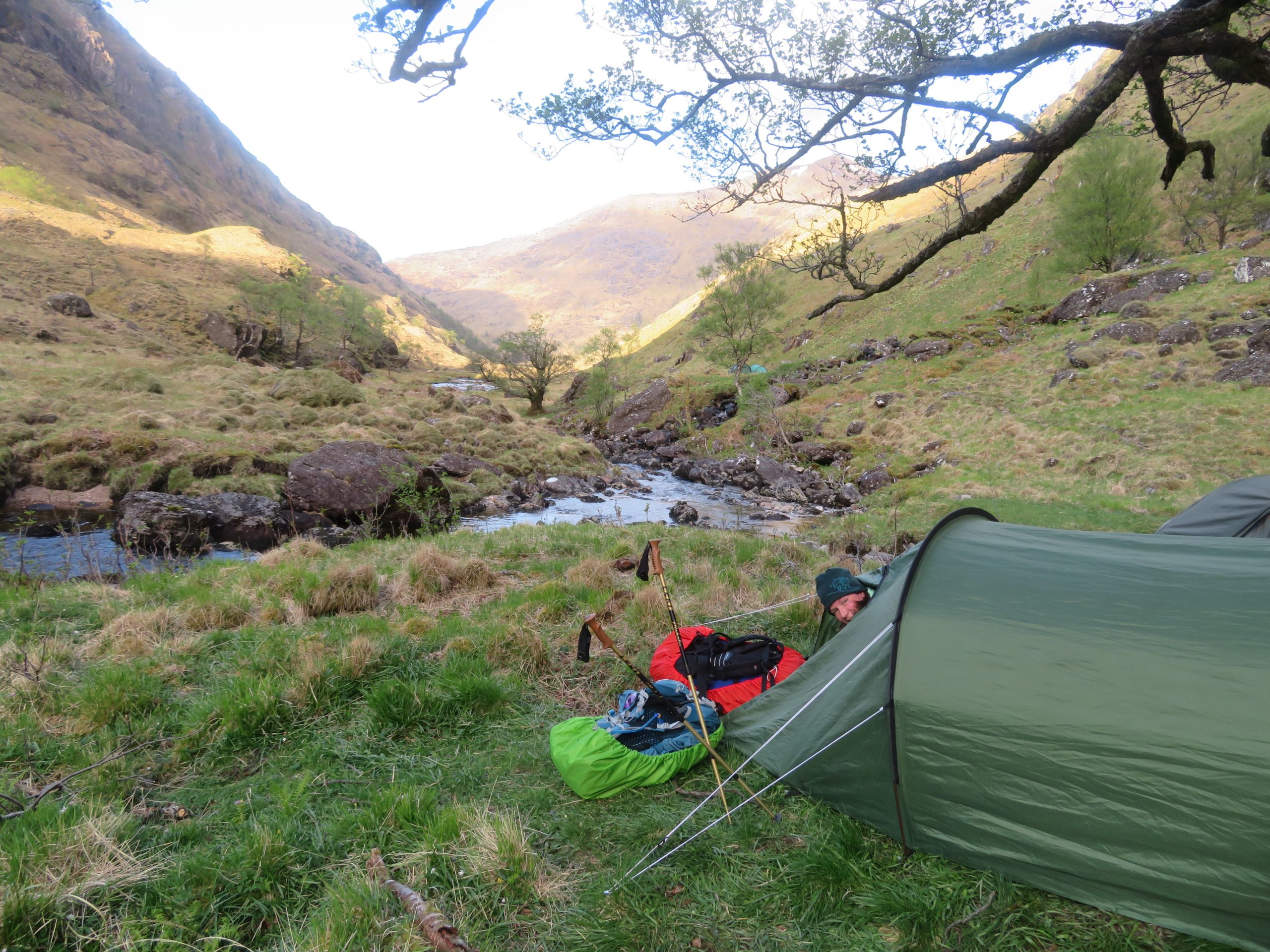 2018-05-16_06-51-14_Frederik