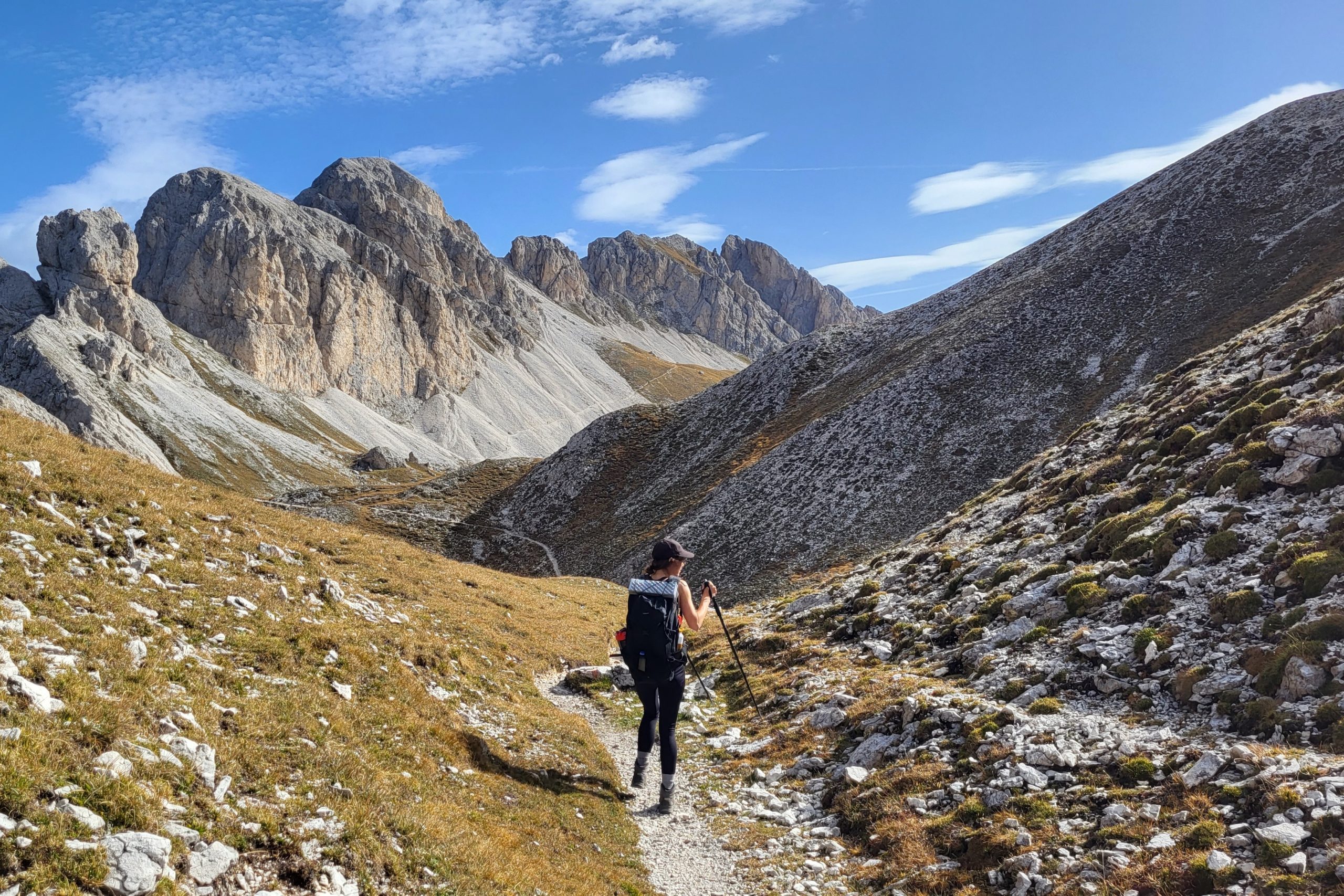 20231009_112927_Laurens