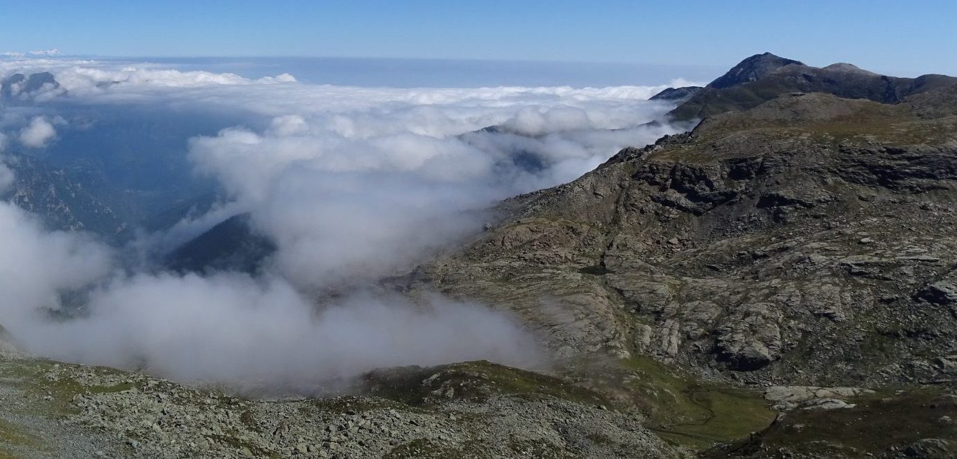 Projection: Rectilinear (0)FOV: 86 x 50Ev: 14,91