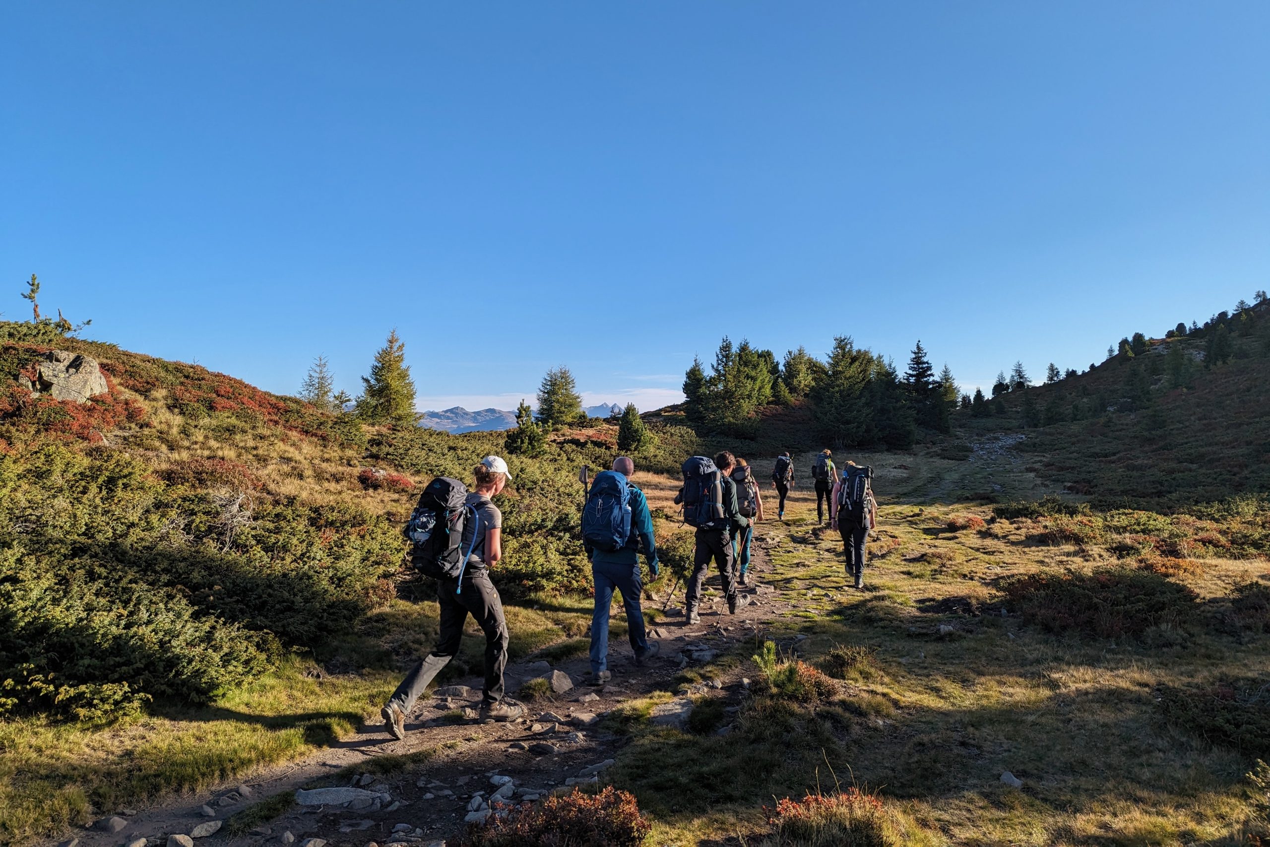 PXL_20231007_070501837_John van Herk