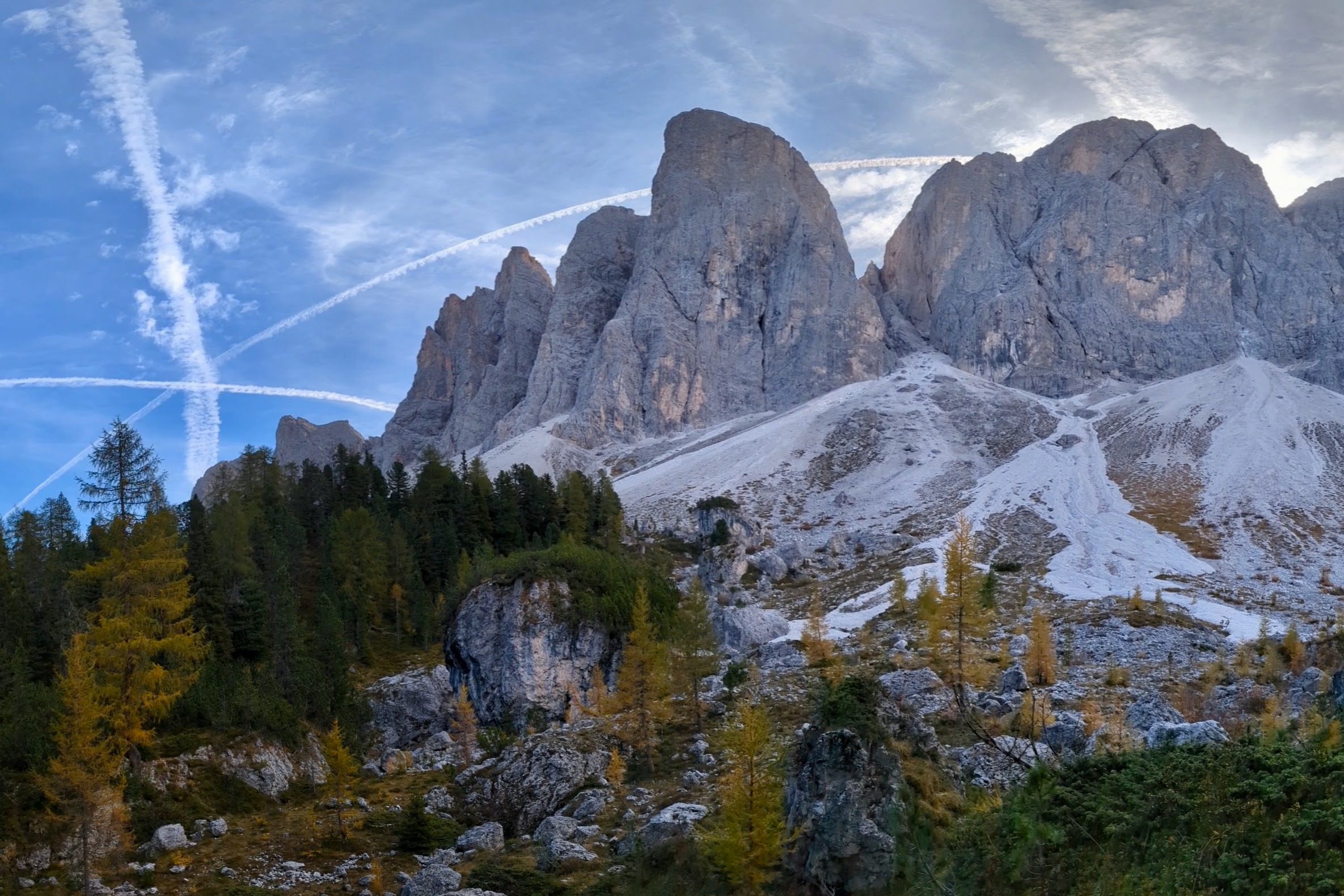 PXL_20231010_095644056.PANO_John van Herk