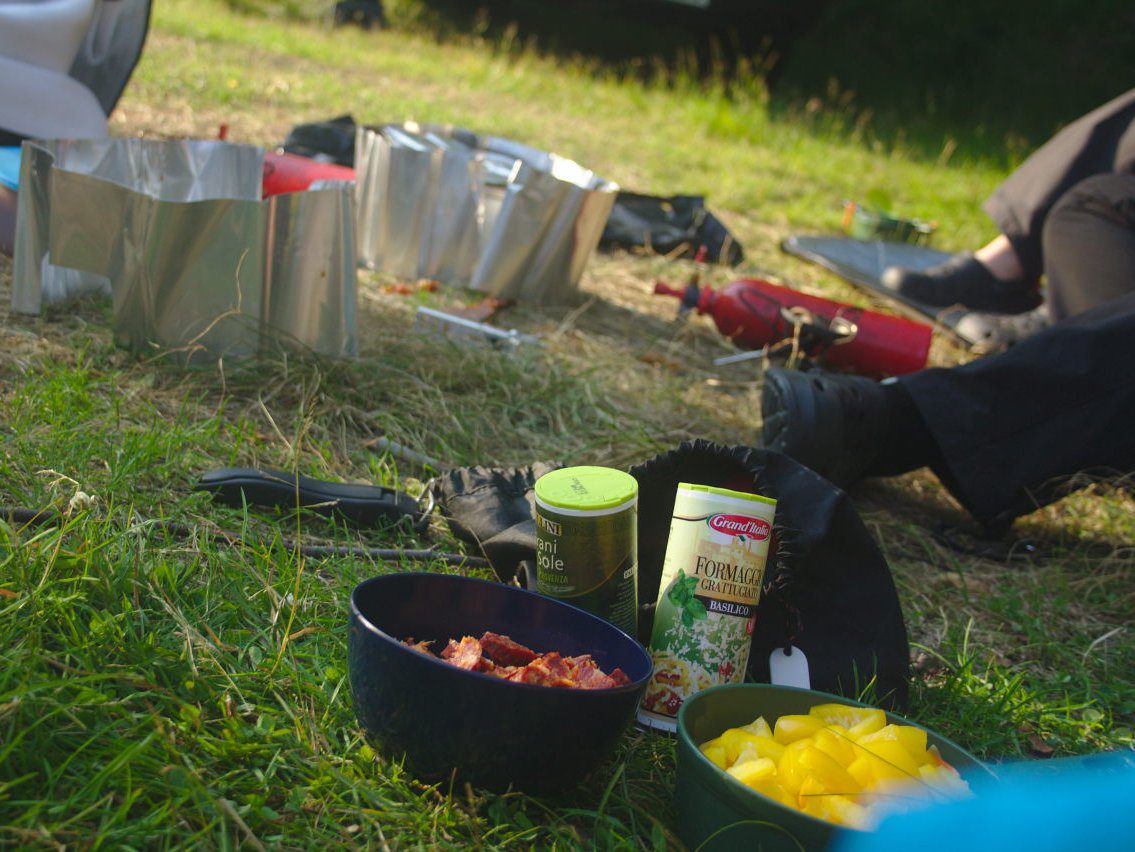 Spring Spring_2013_Noorwegen_025_crop_Erwin_Burema