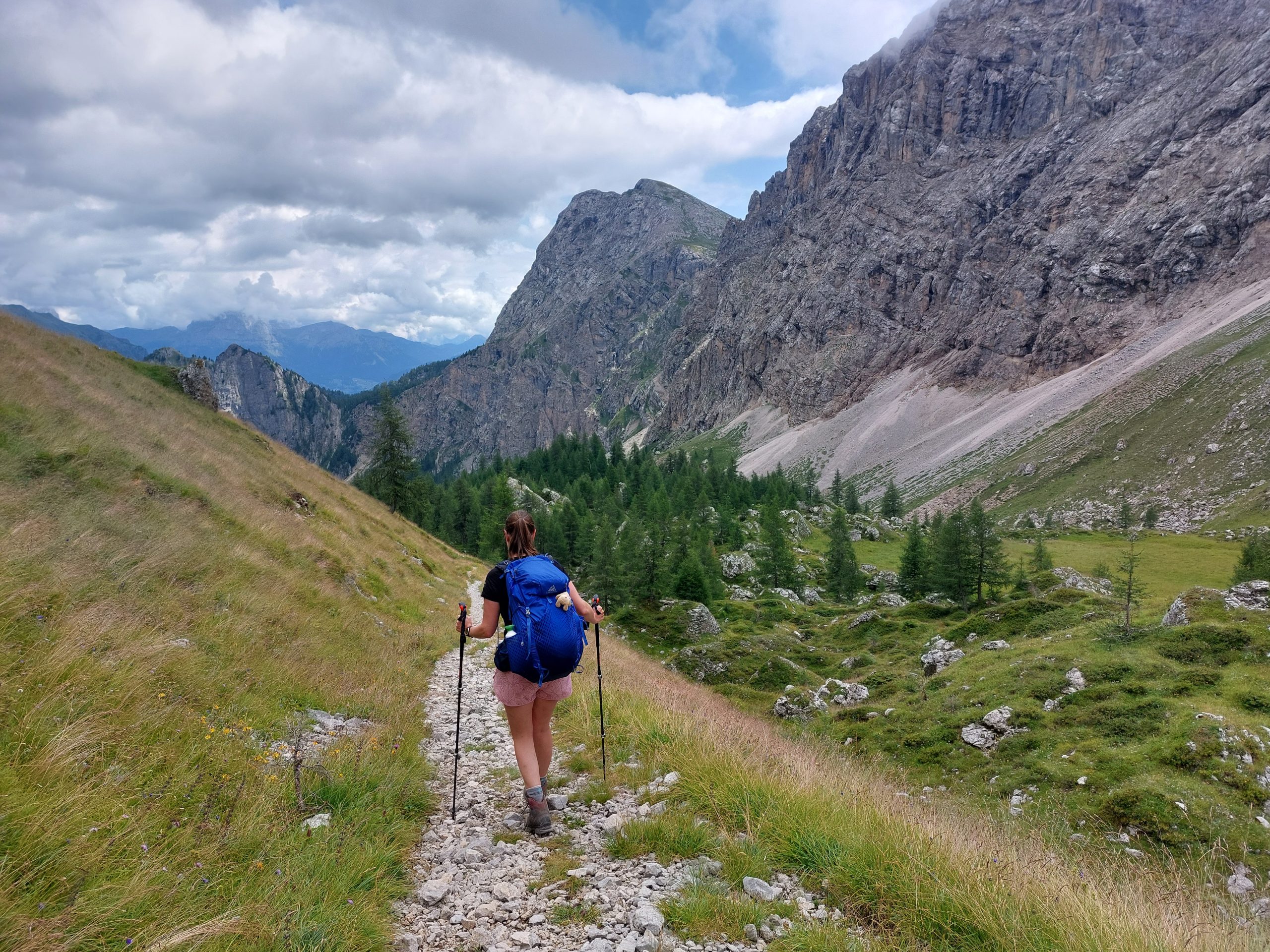 Val di Fassa_Dolomieten_MarleenB (11)