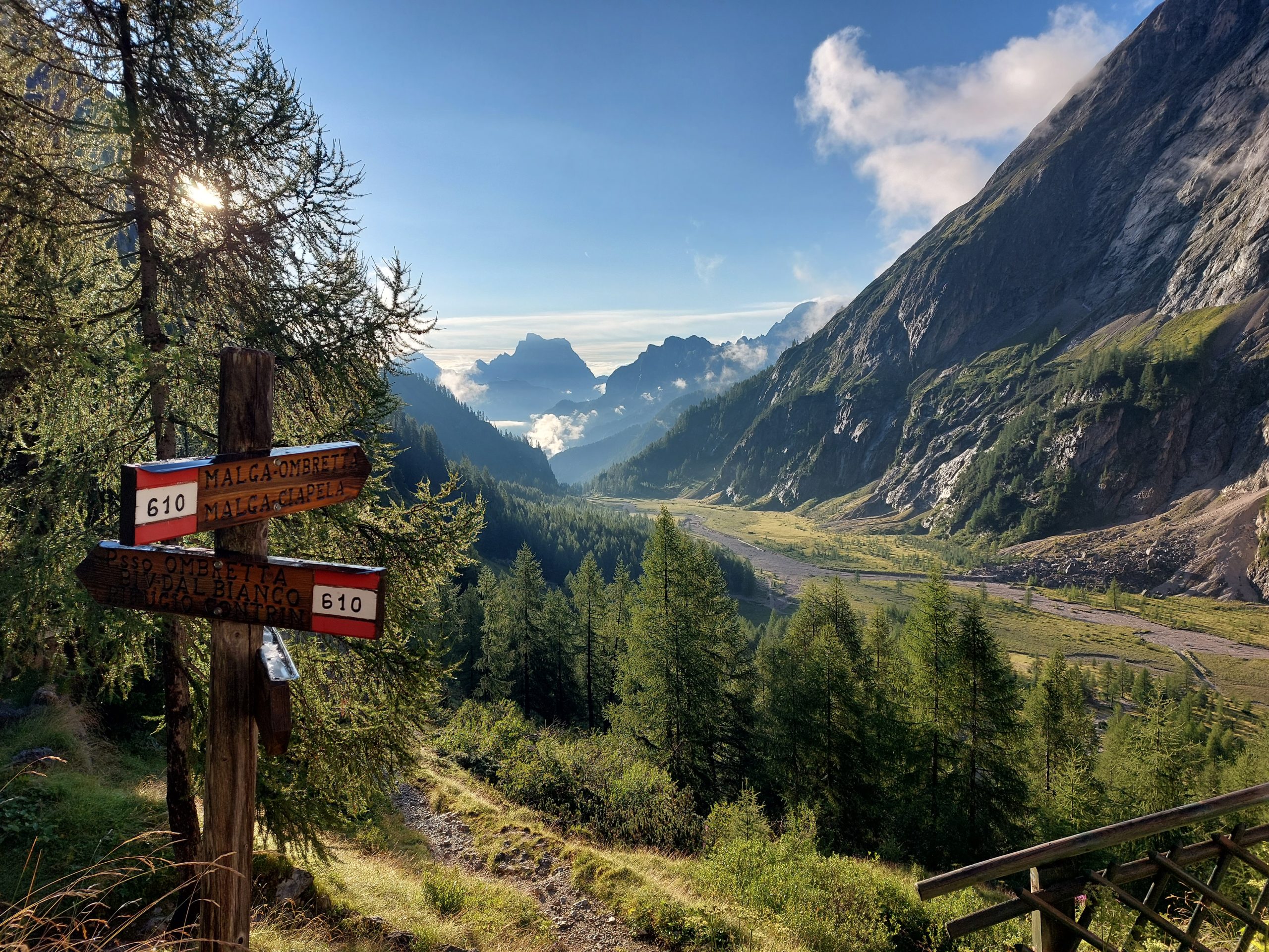 Val di Fassa_Dolomieten_MarleenB (12)