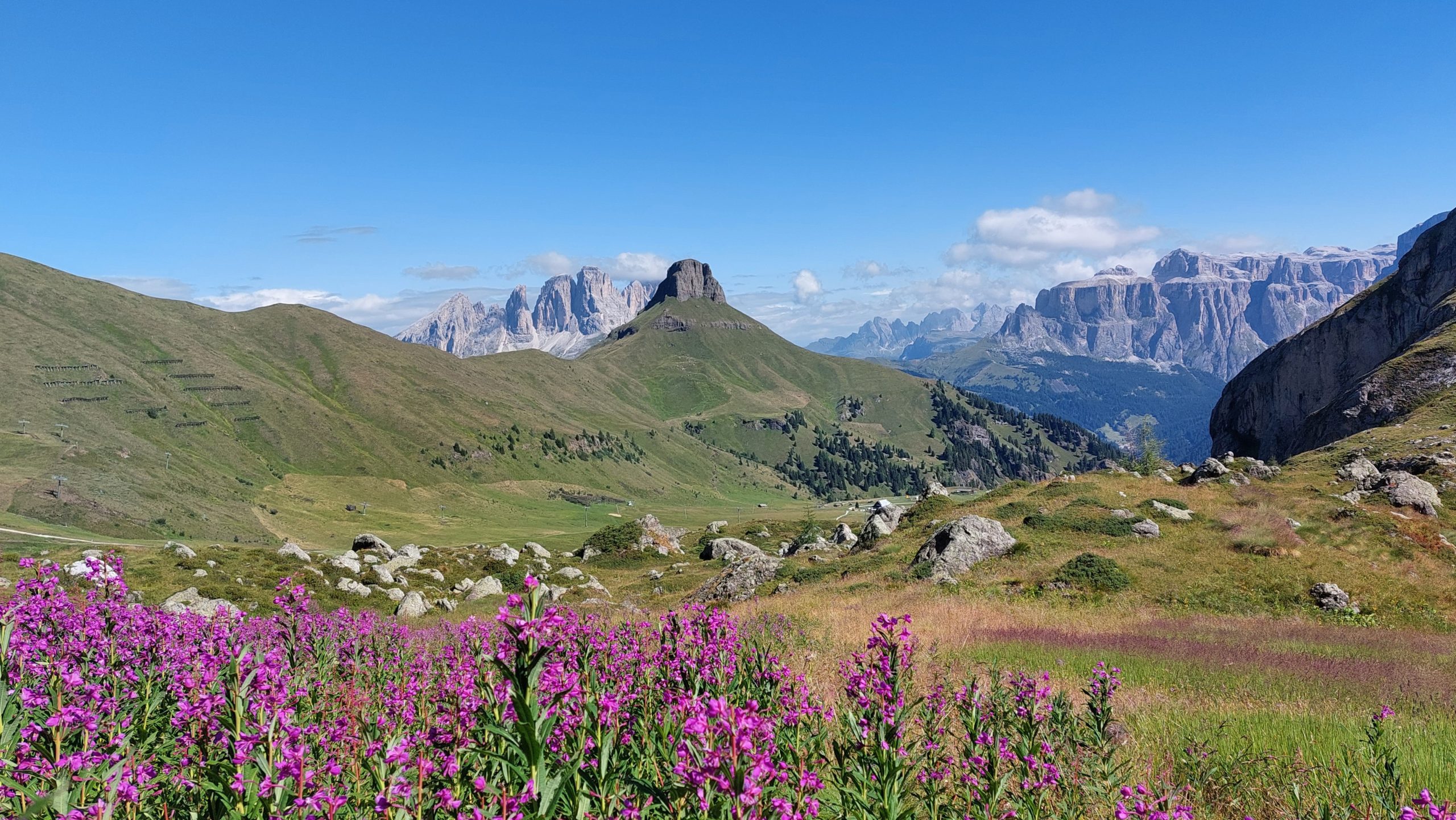 Val di Fassa_Dolomieten_MarleenB (14)