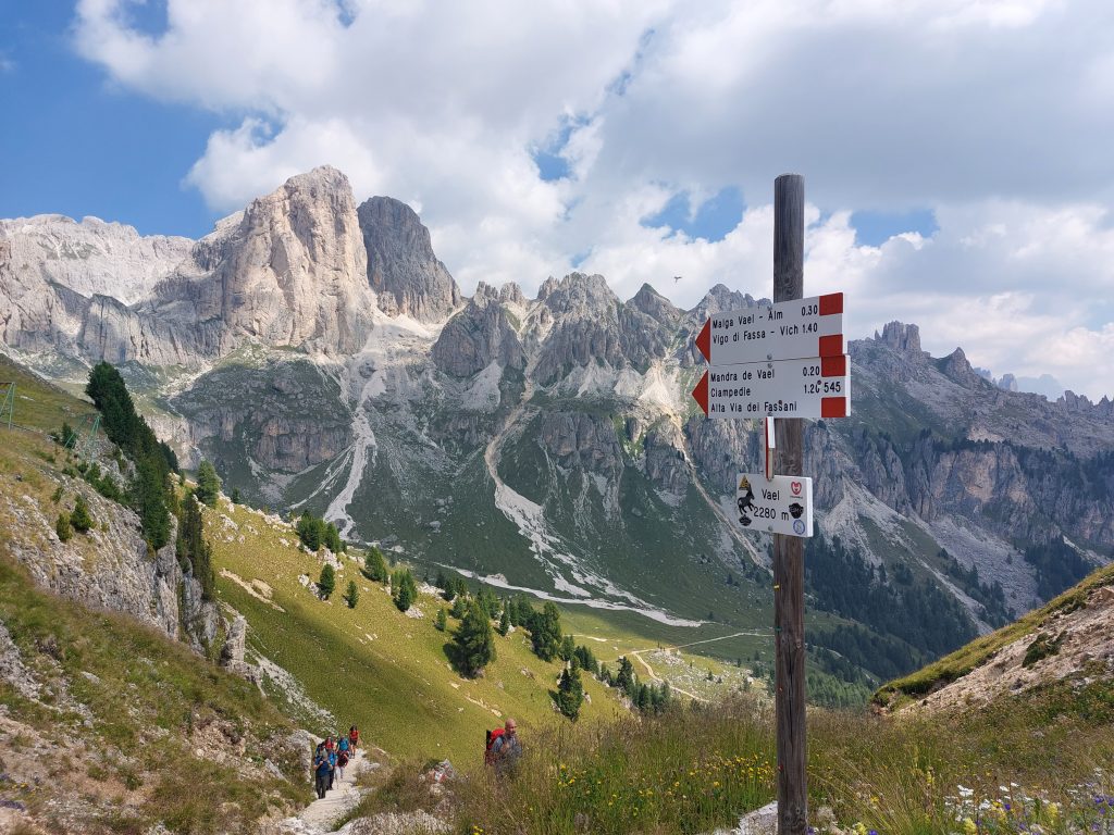 Val di Fassa_Dolomieten_MarleenB (2)