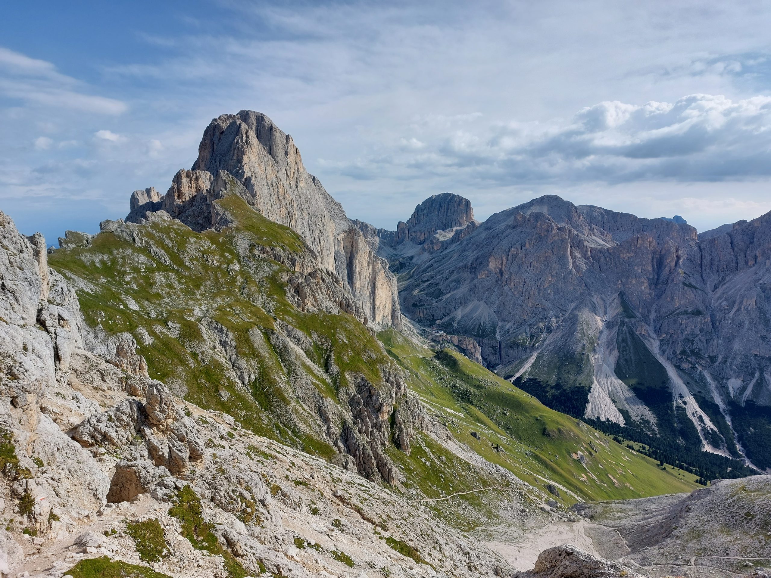 Val di Fassa_Dolomieten_MarleenB (4)
