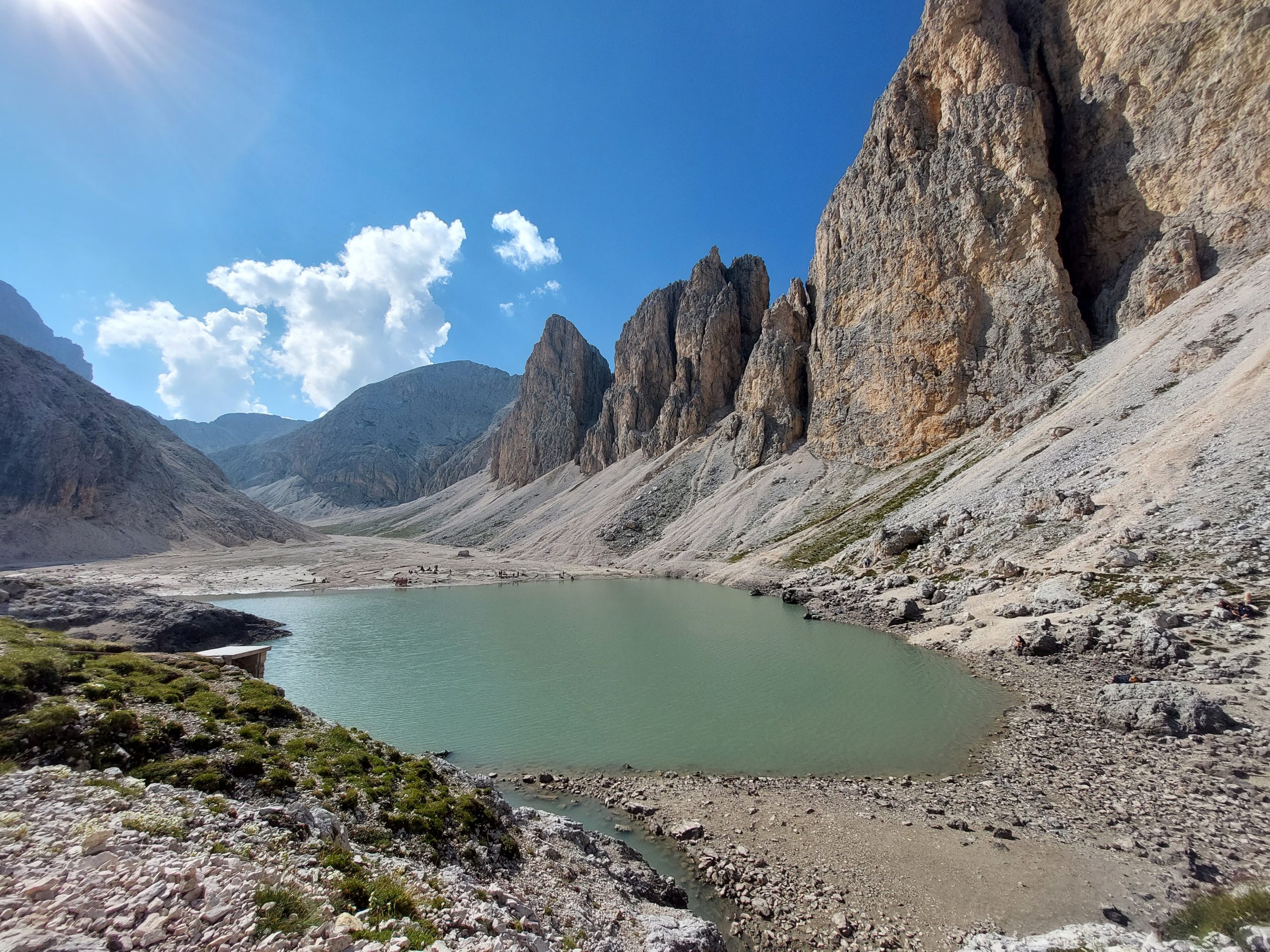 Val di Fassa_Dolomieten_MarleenB (7)