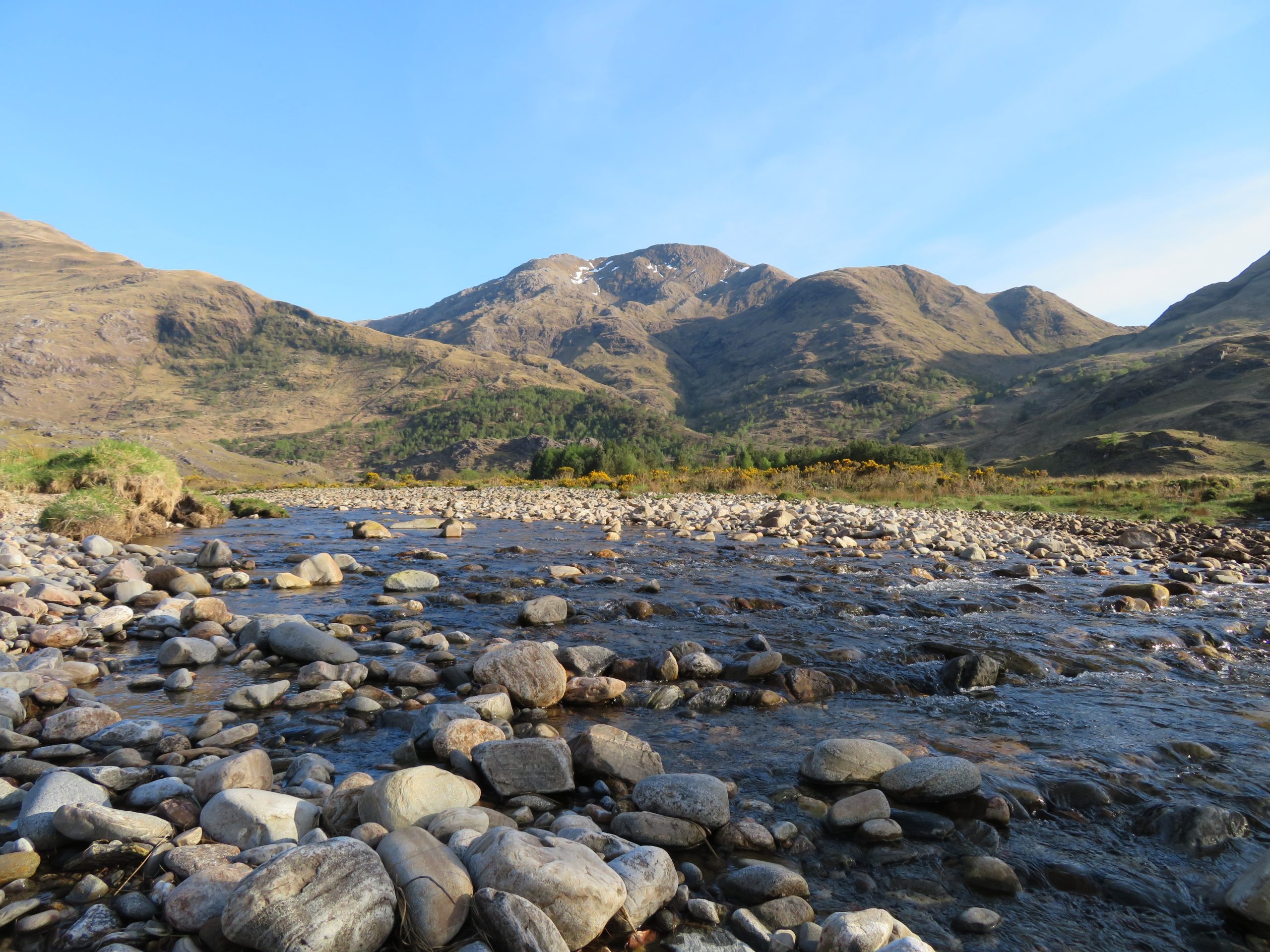 2018-05-16_18-58-06_Frederik