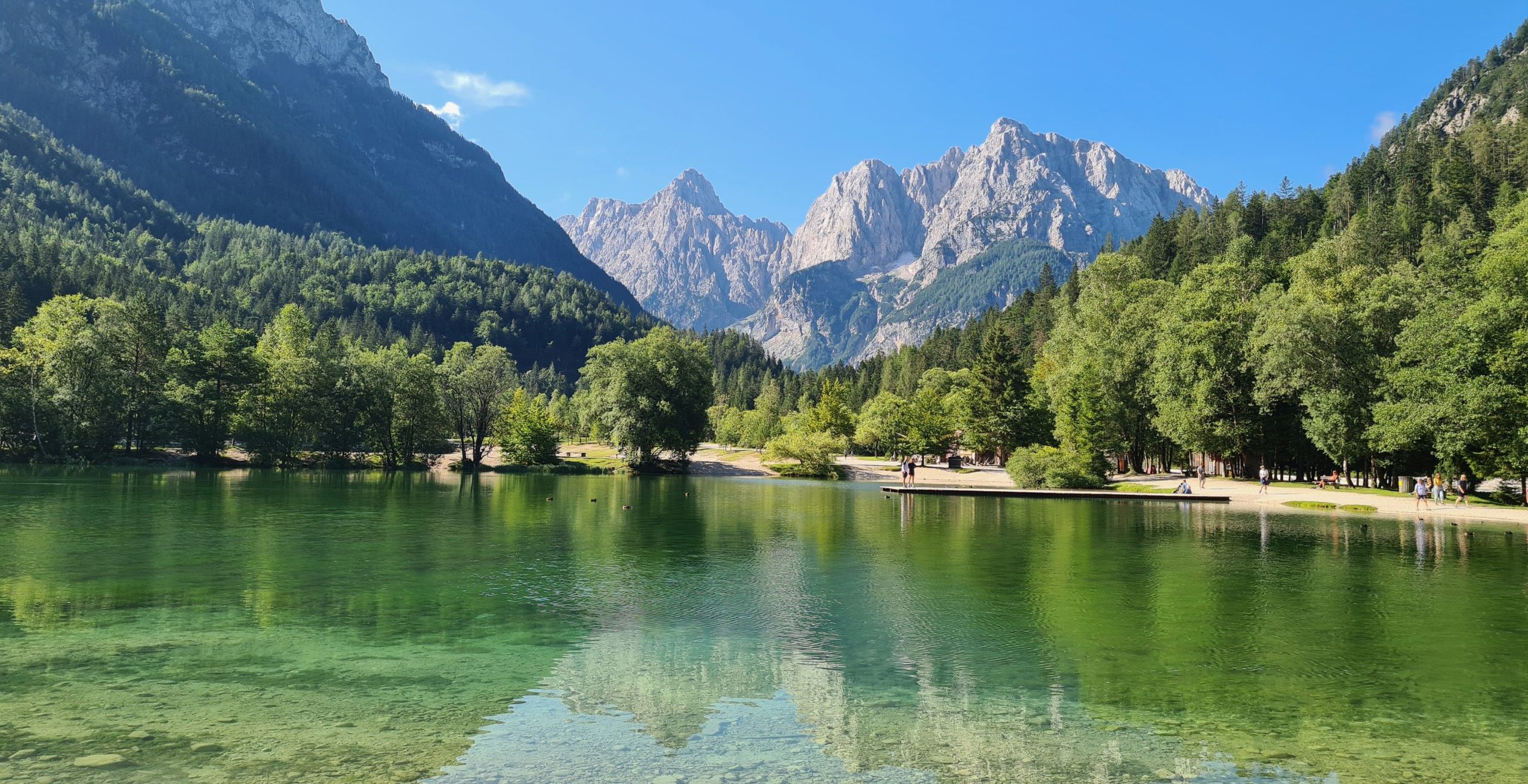 20230729_092244_Femke