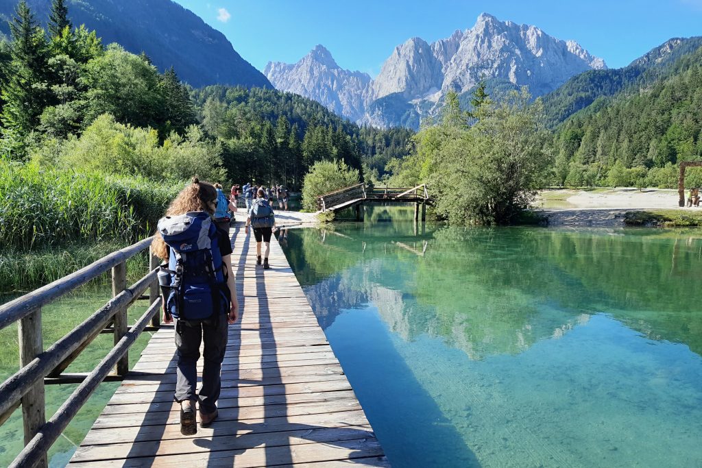 20230729_092527_Riette