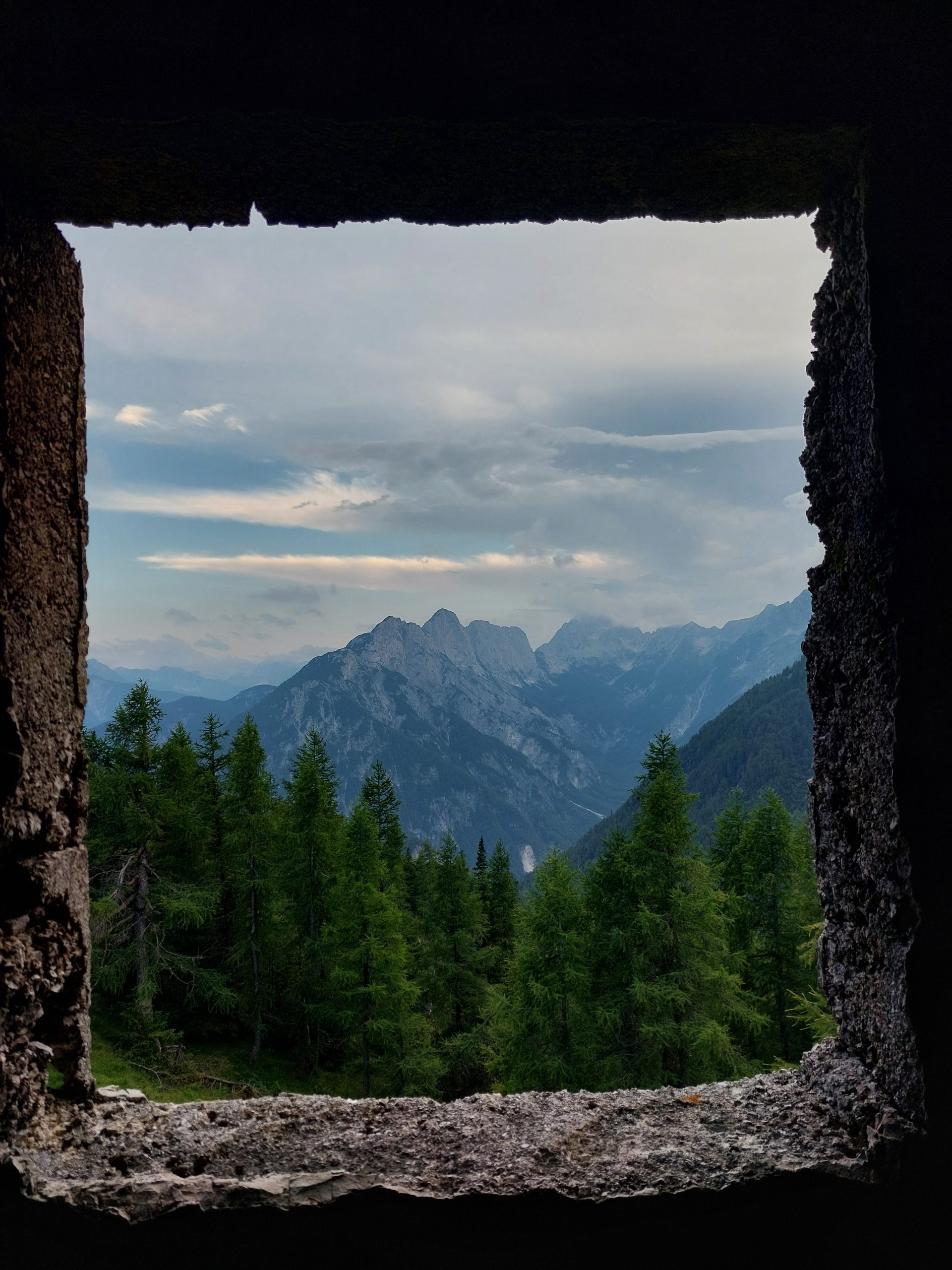 20230729_194134_SietskeV