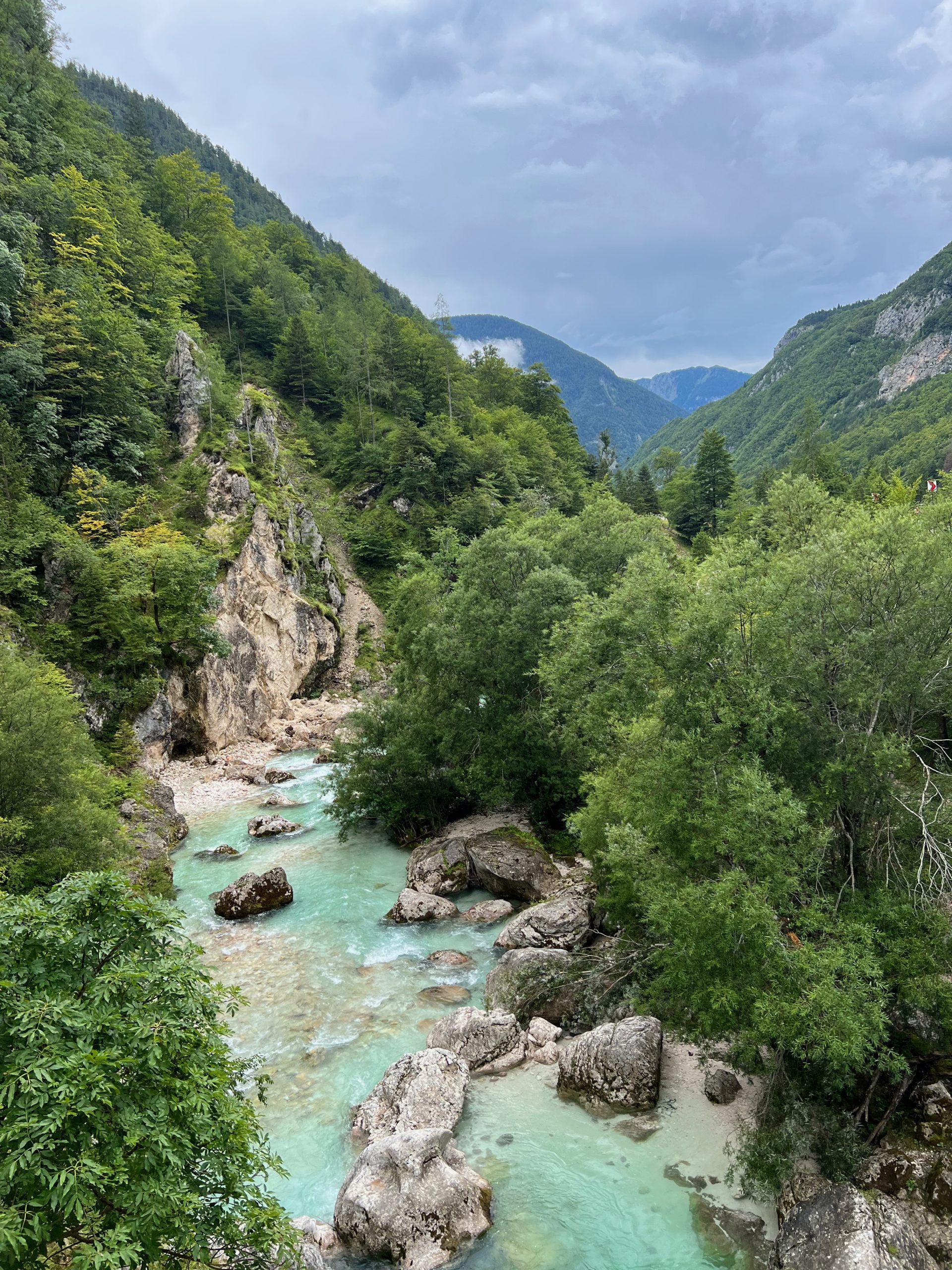 20230730_143752630_iOS_Jeroen