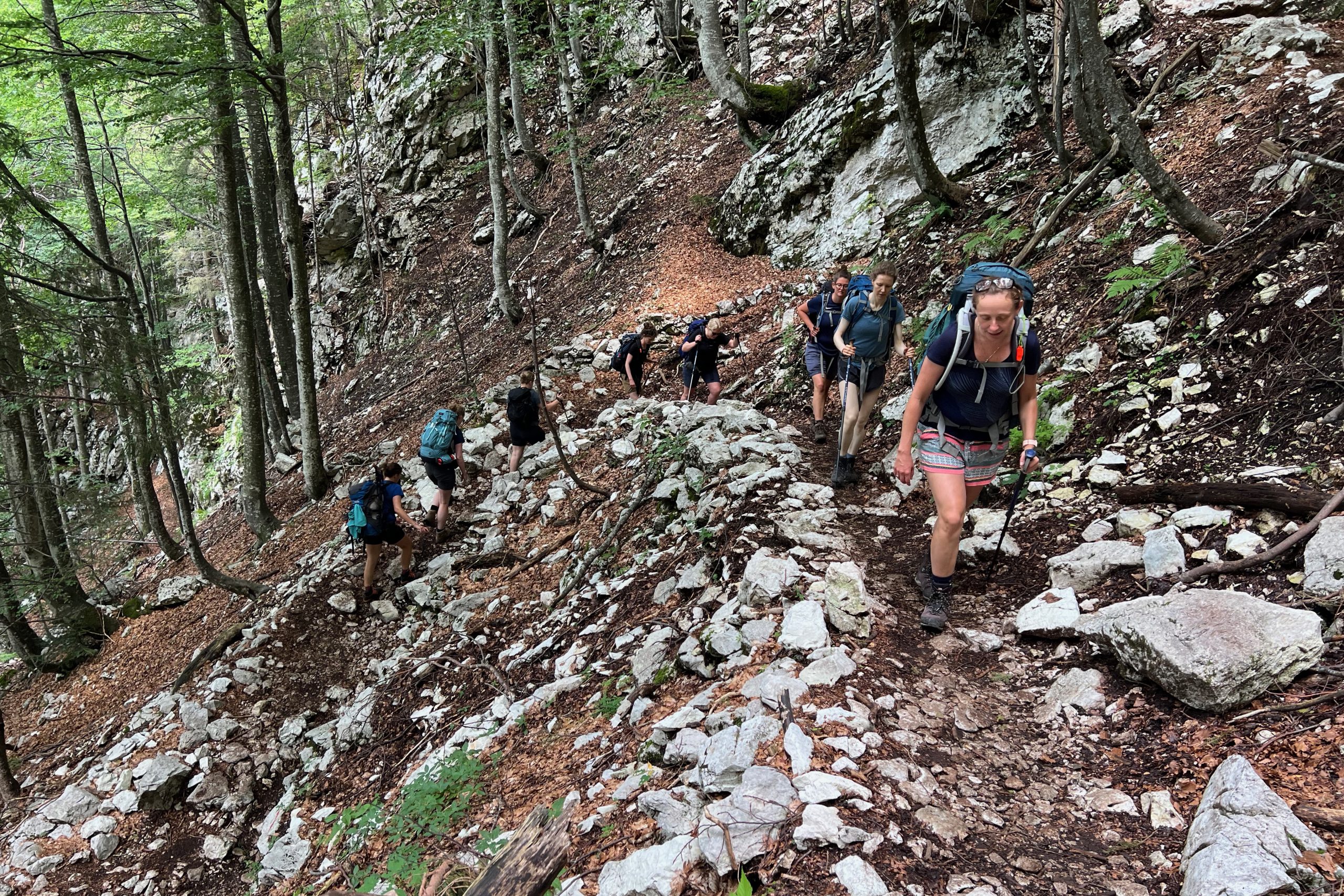 20230731_131719367_iOS_Jeroen