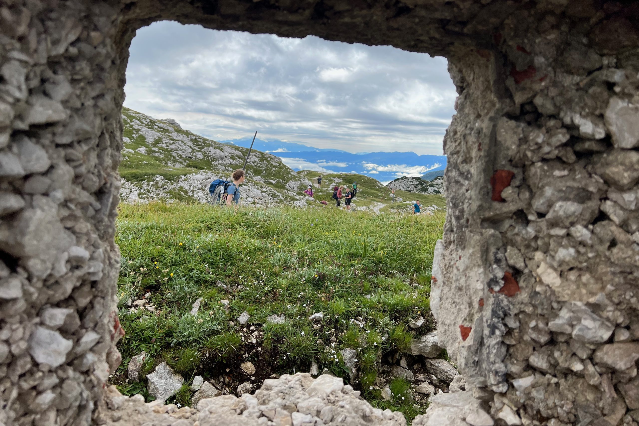 20230802_074818724_iOS_Jeroen