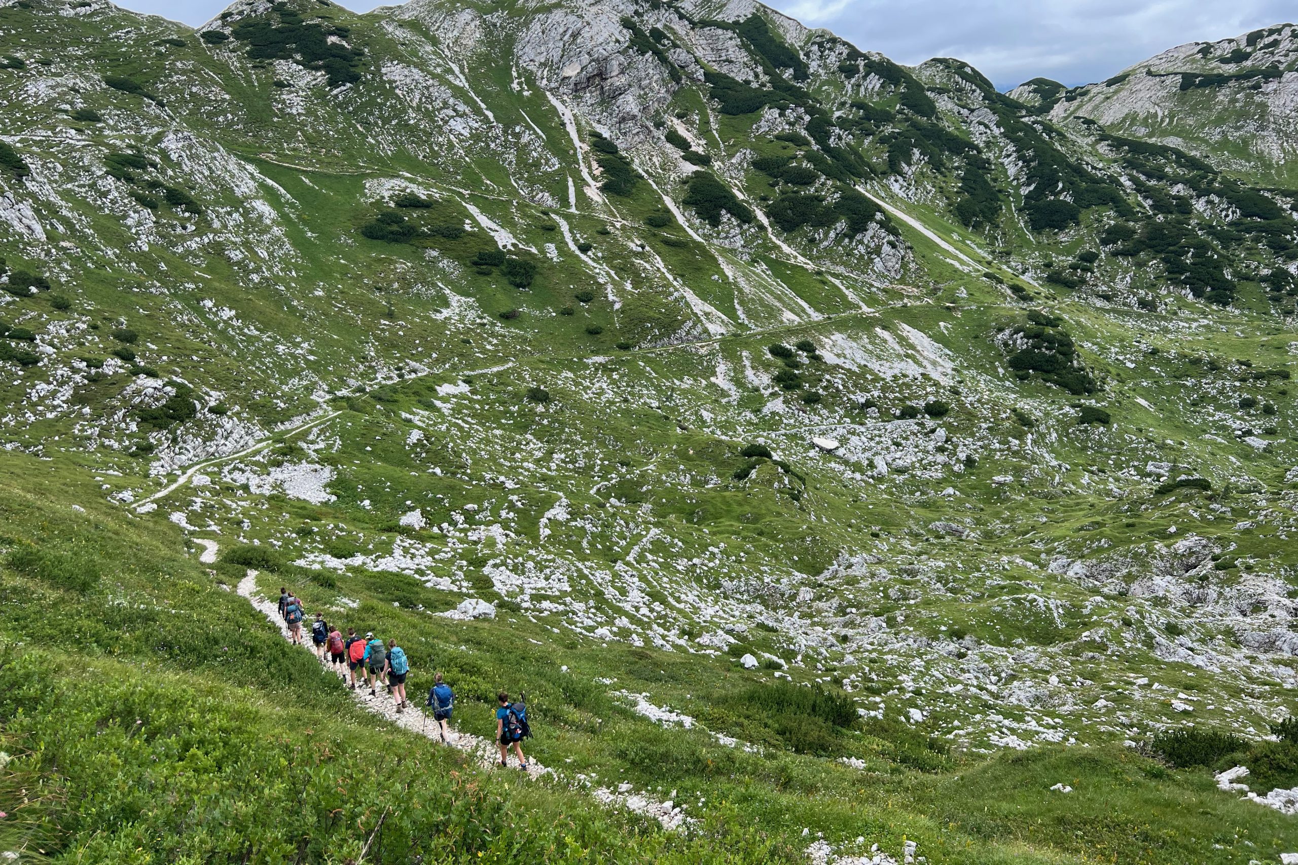 20230802_082242589_iOS_Jeroen