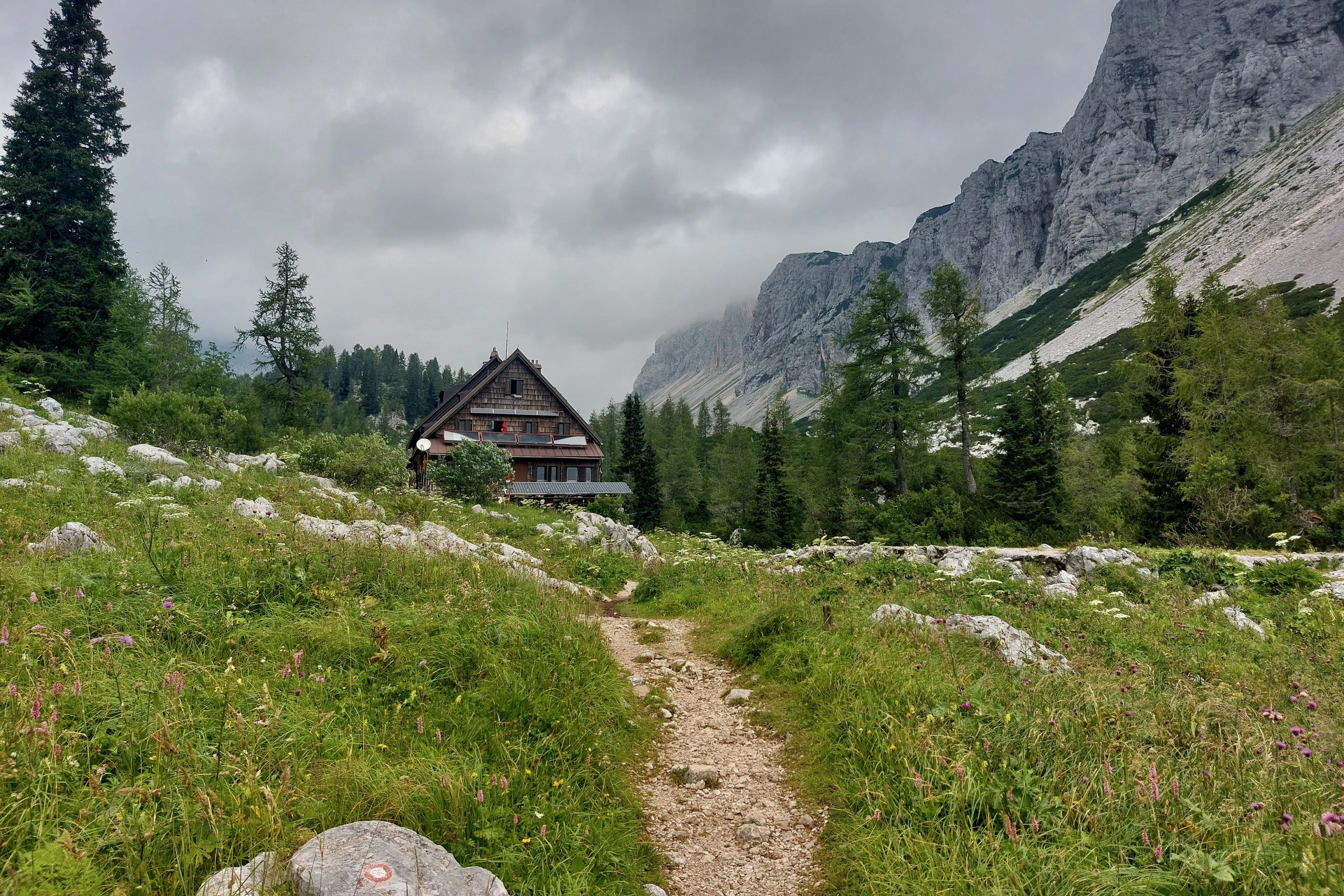 20230802_171402_SietskeV