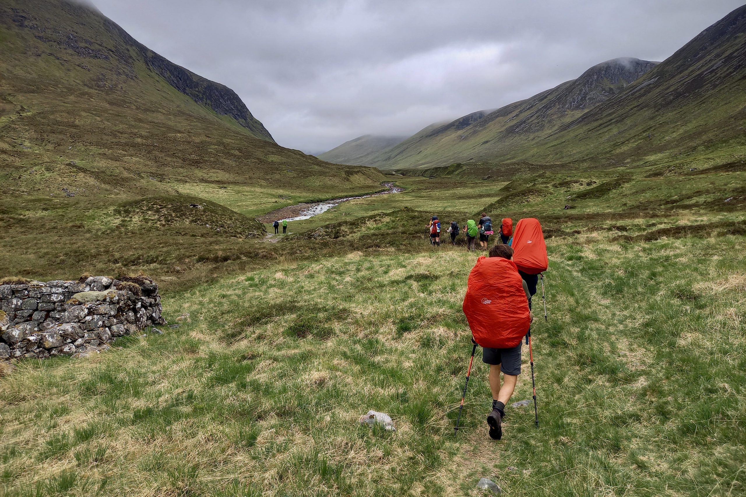 20240519_111309_Thijs