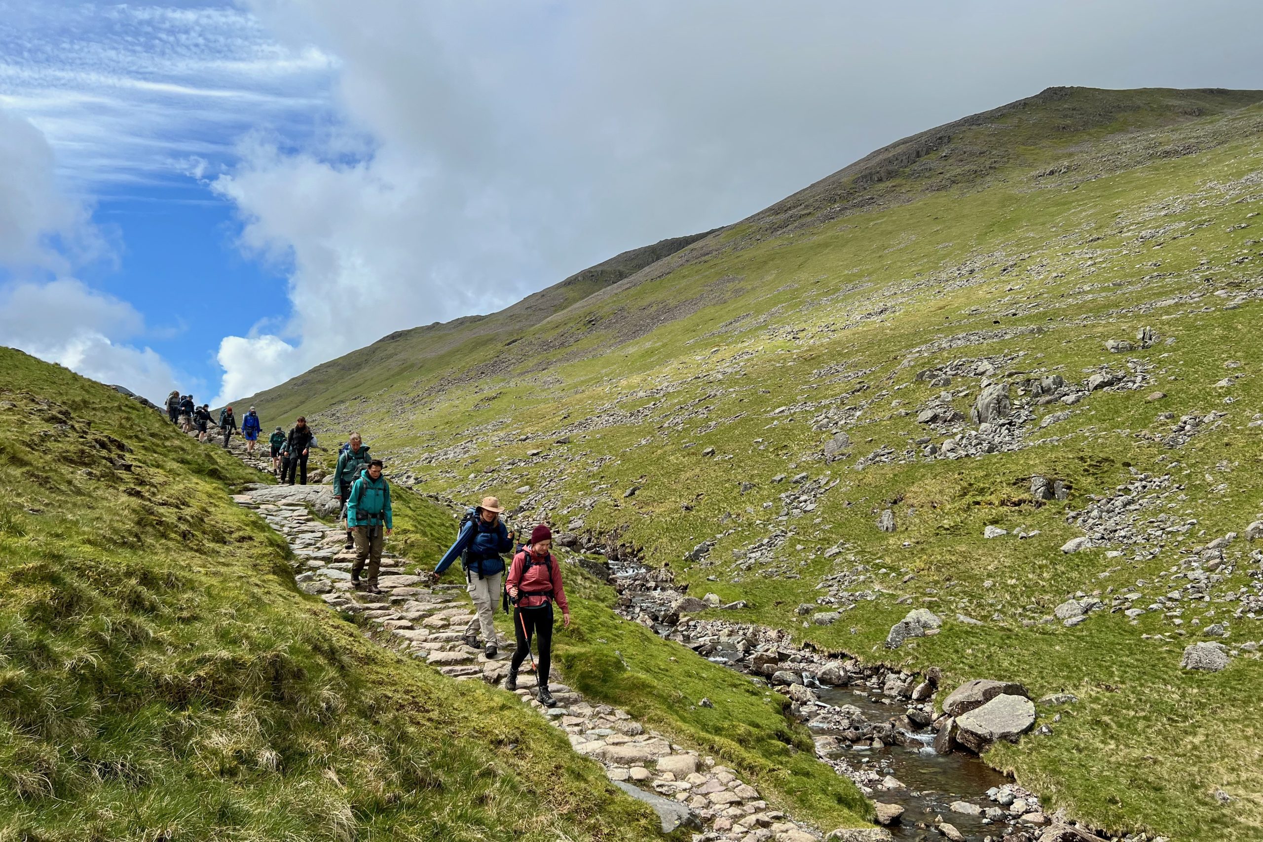 5A666F6B-532C-44EC-9228-E724497A6608_Taco Droogers