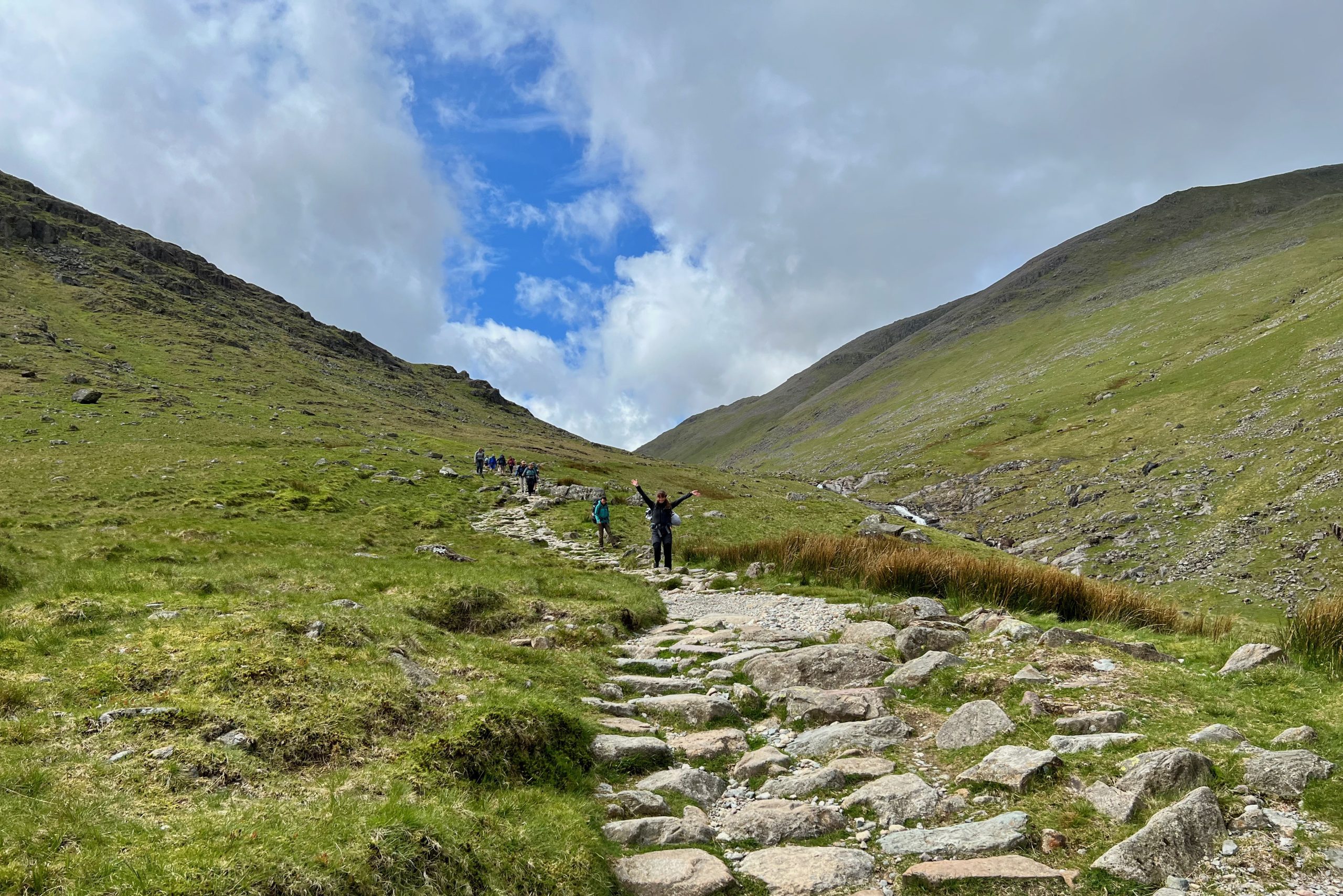 C5546F71-3286-45C2-A539-63FF0A4B9F9C_Taco Droogers