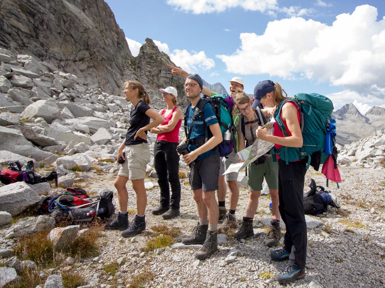 Een-groepsreis-van-Spring-in-de-Italiaanse-Dolomieten-foto-Chris