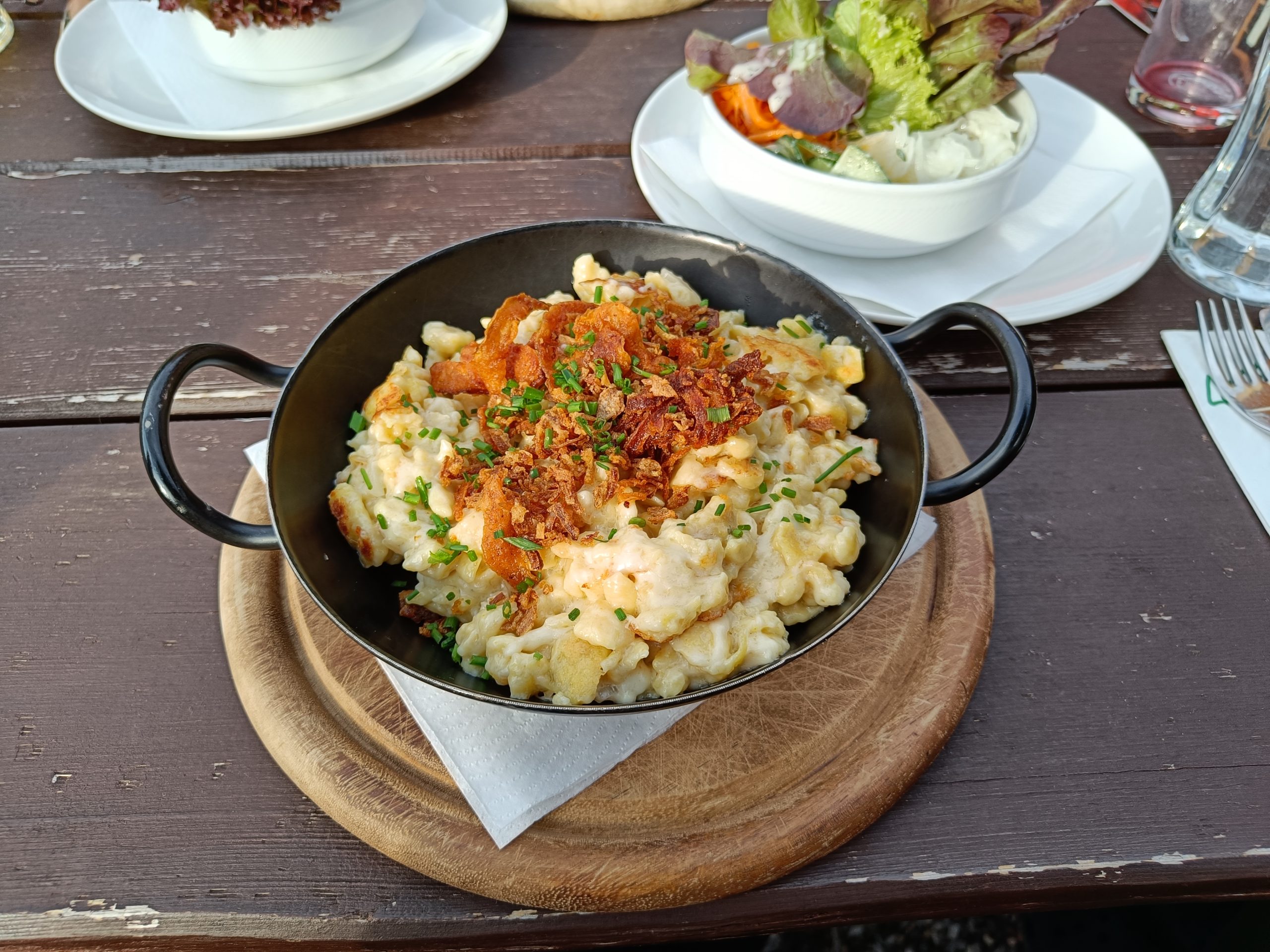 IMG20240725185552_Leony