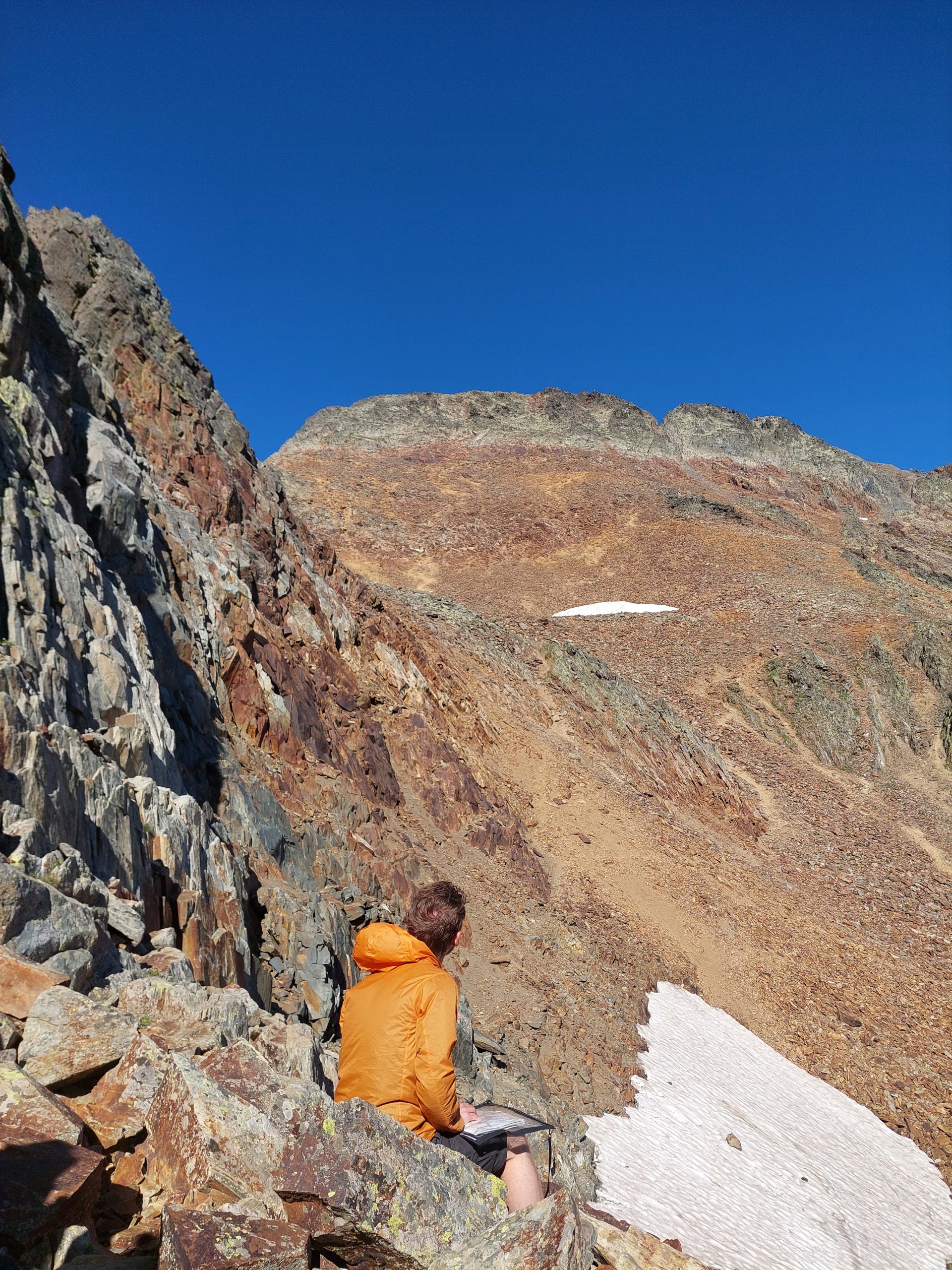 Spring-20230723_094433 - Bastiaan Hoogland