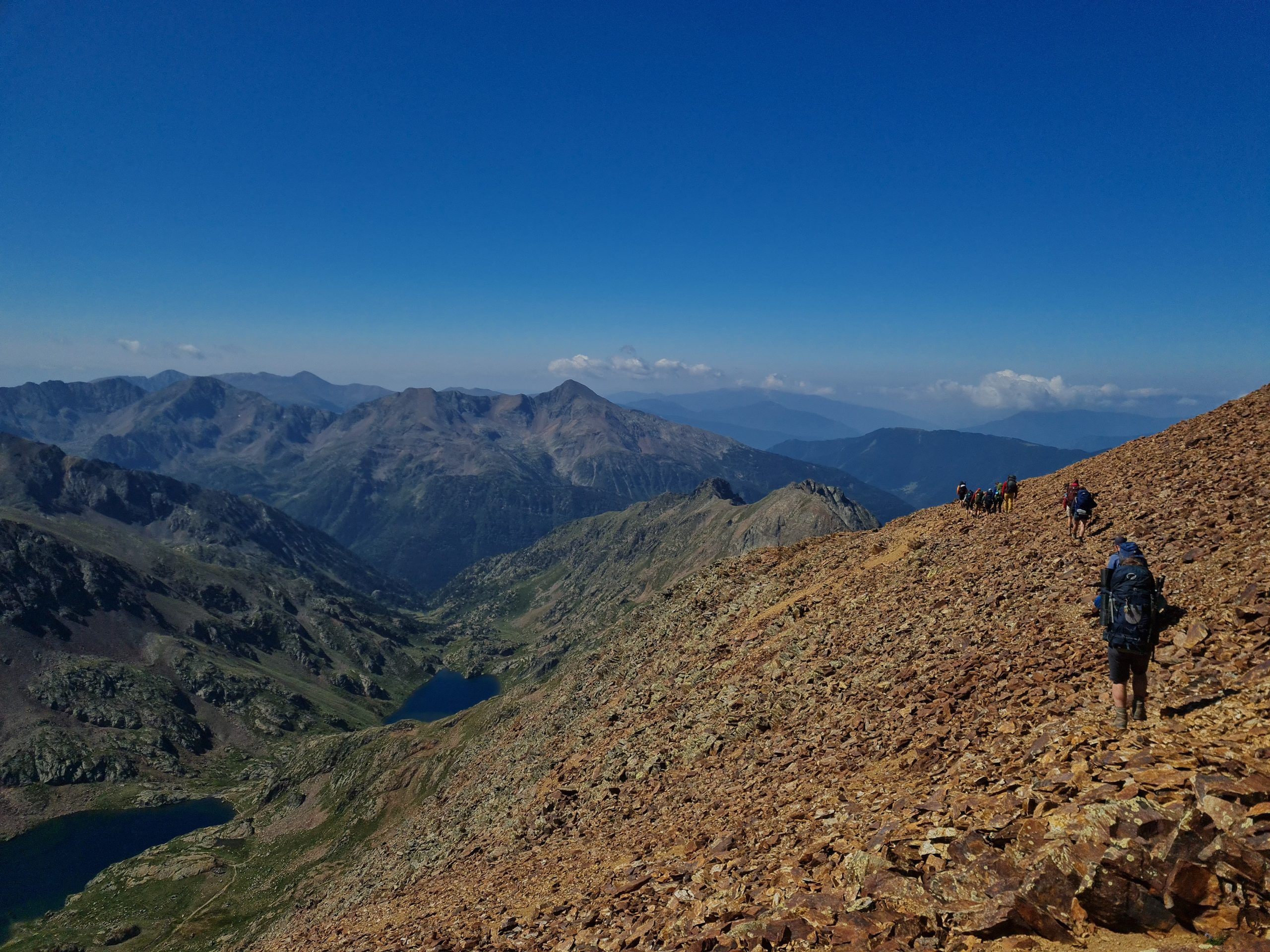 Spring-20230723_111927 - Niels Wheeler