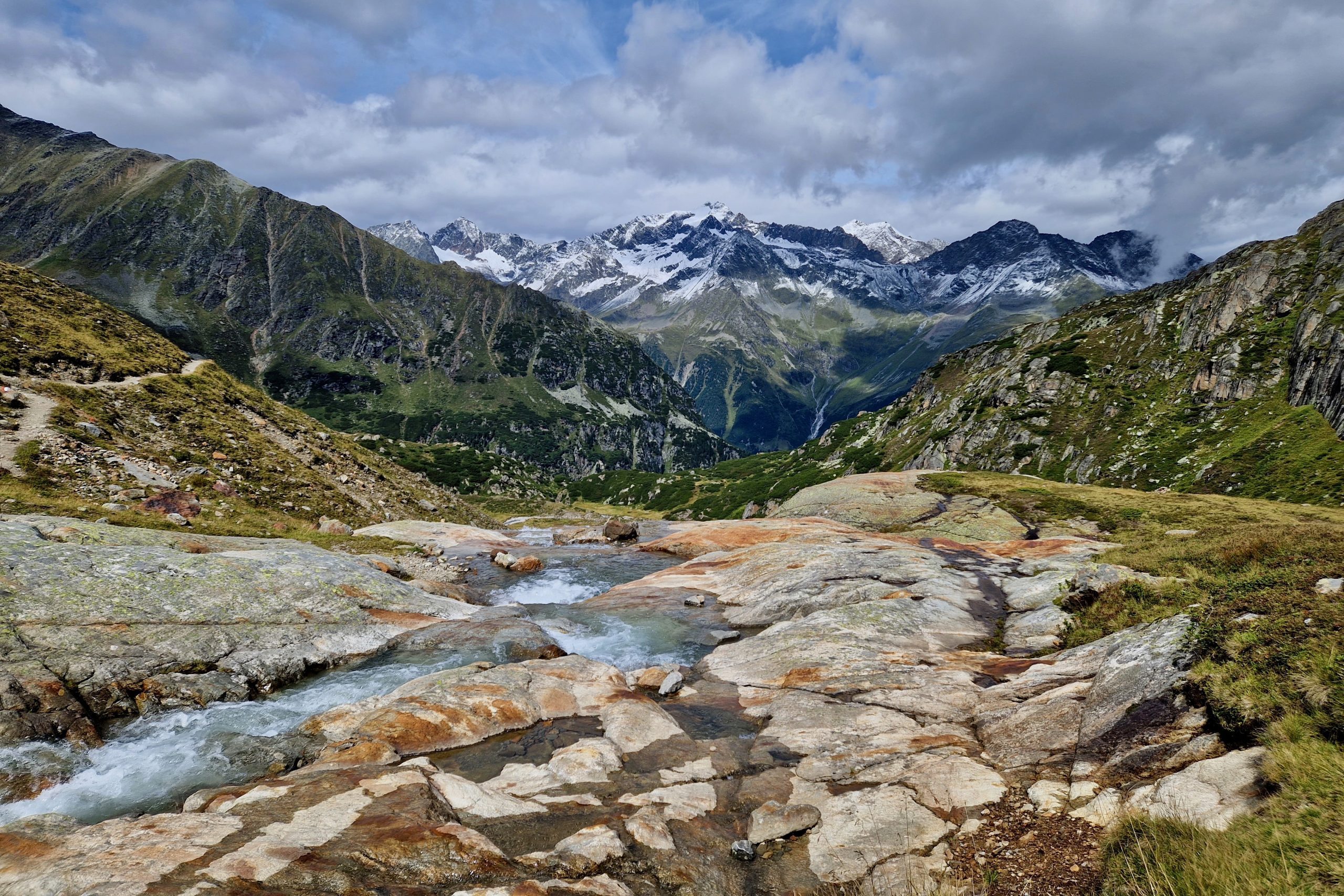 Spring-20230831_121541-Annika