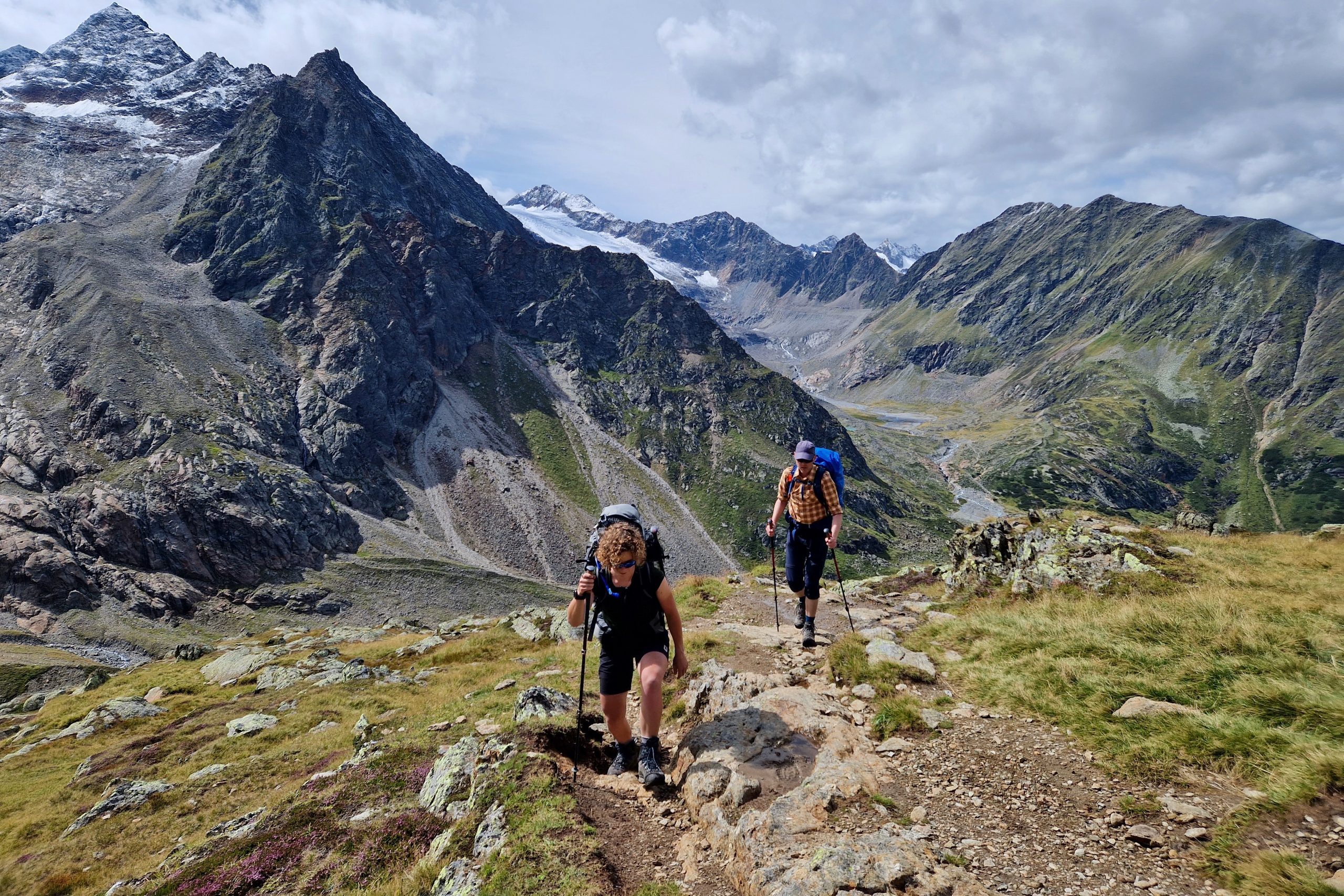 Spring-20230831_131808-Annika