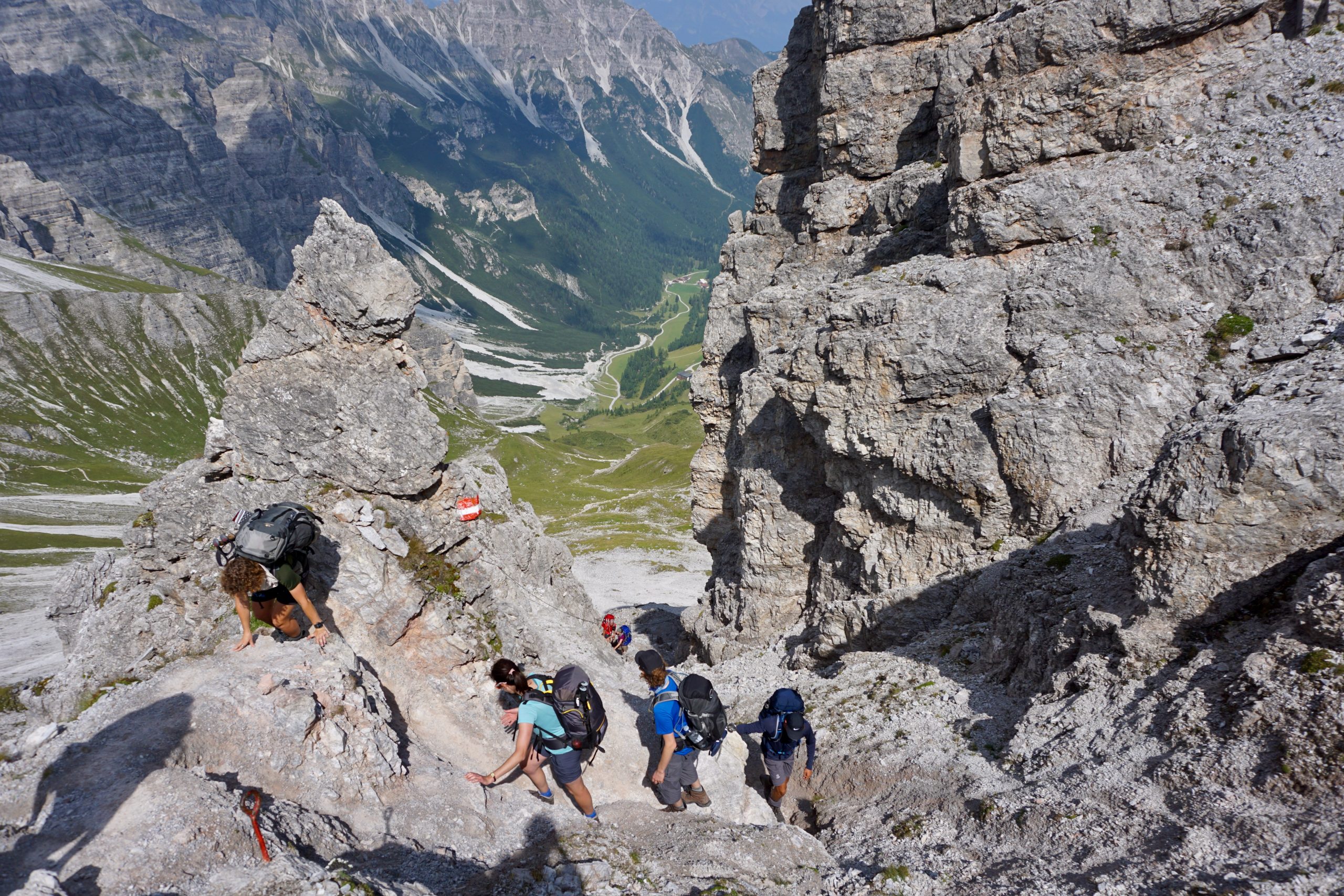 Spring-DSC03233-Katja