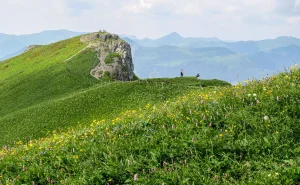 images_stories_Wandelingen__frankrijk_cantal_wandelvakantie__cantal__gr400-61
