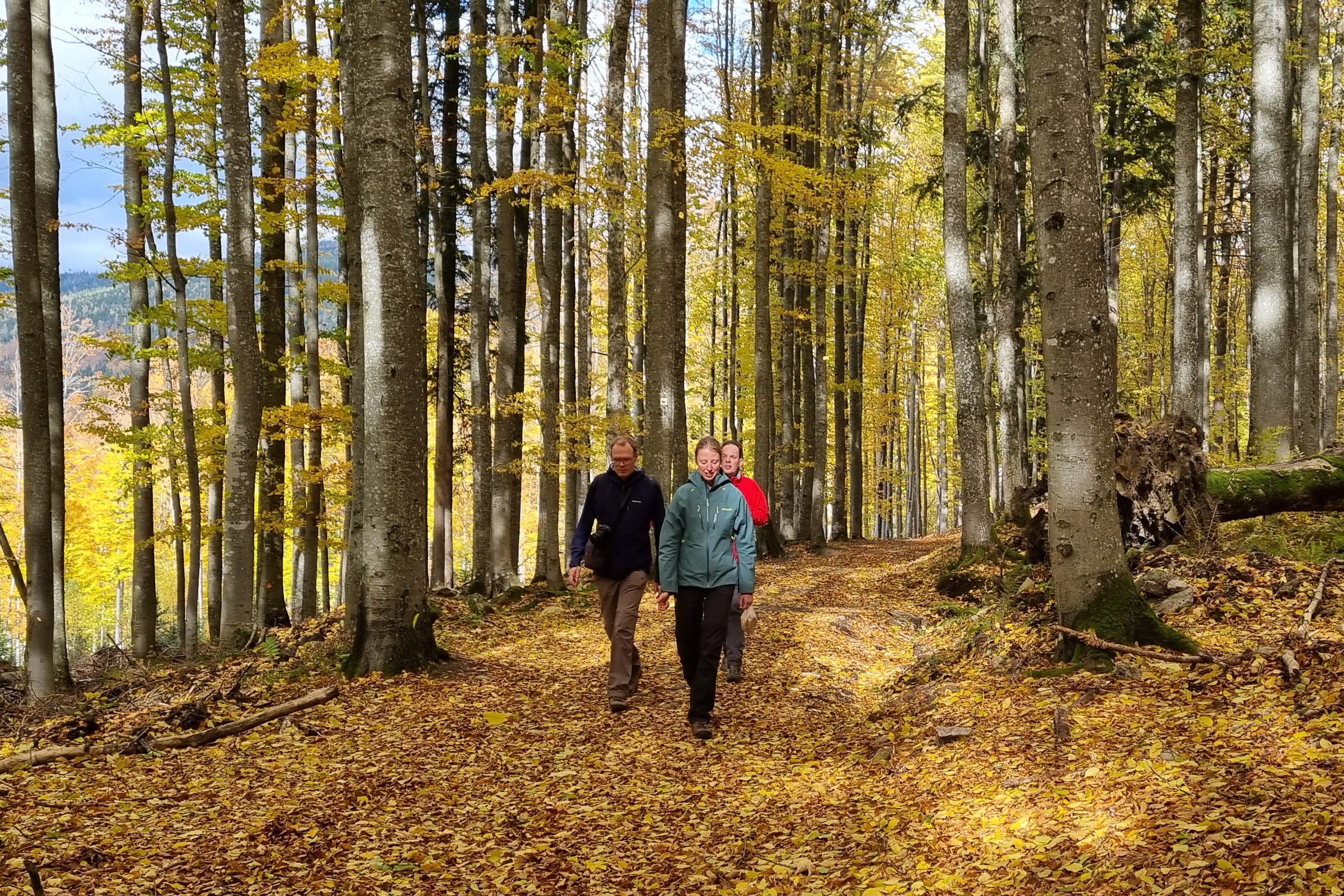 20211021_134249._Harmen