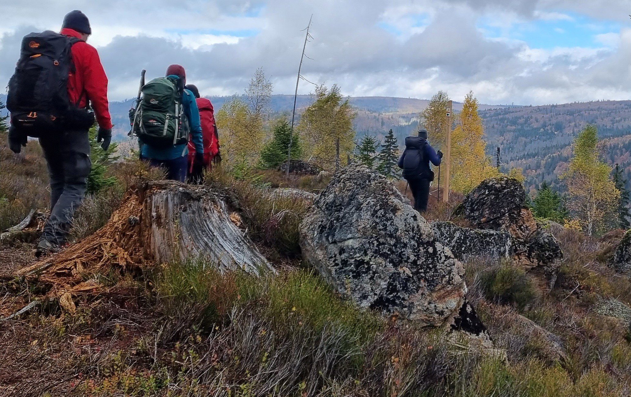 20211023_130651._Harmen kopie