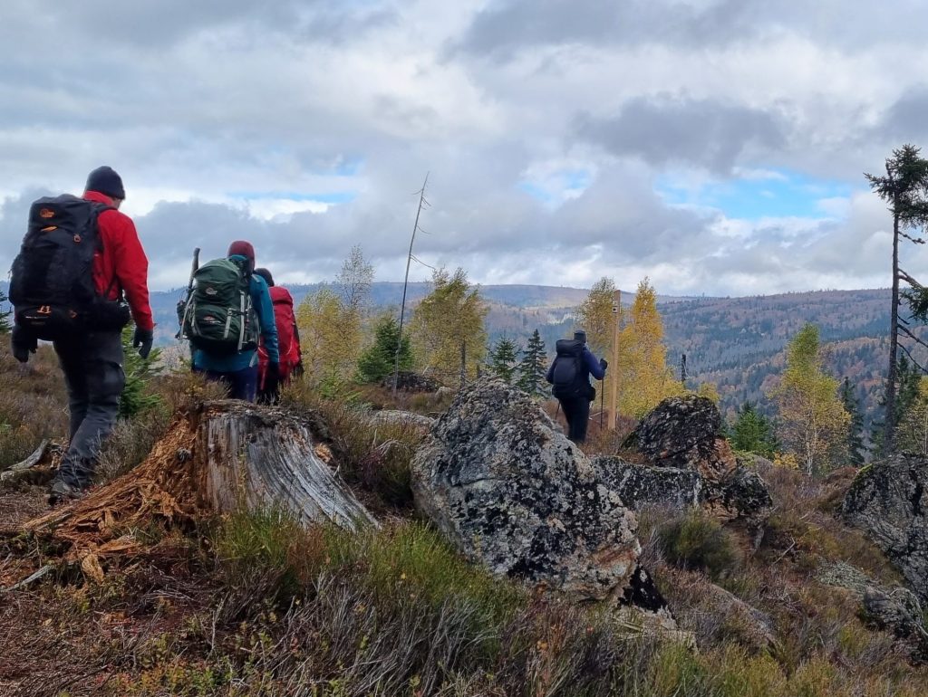 20211023_130651._Harmen