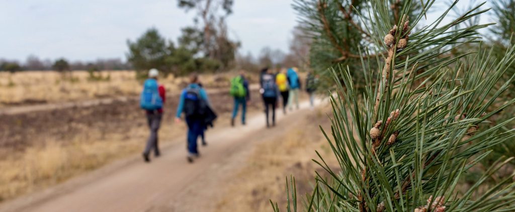 20220312_140658_BEW_9714_(Bas Wetter)