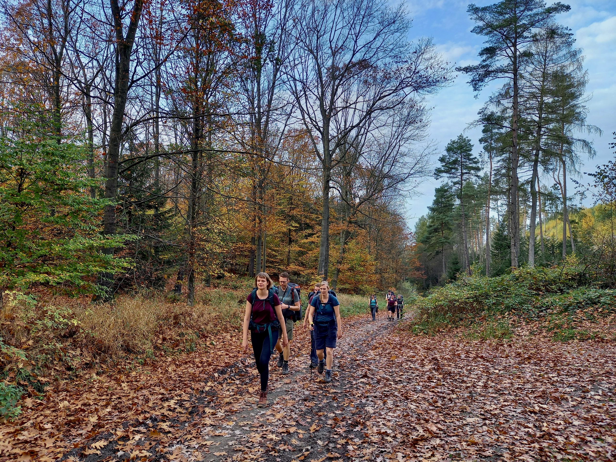 20221029_151208Thijs