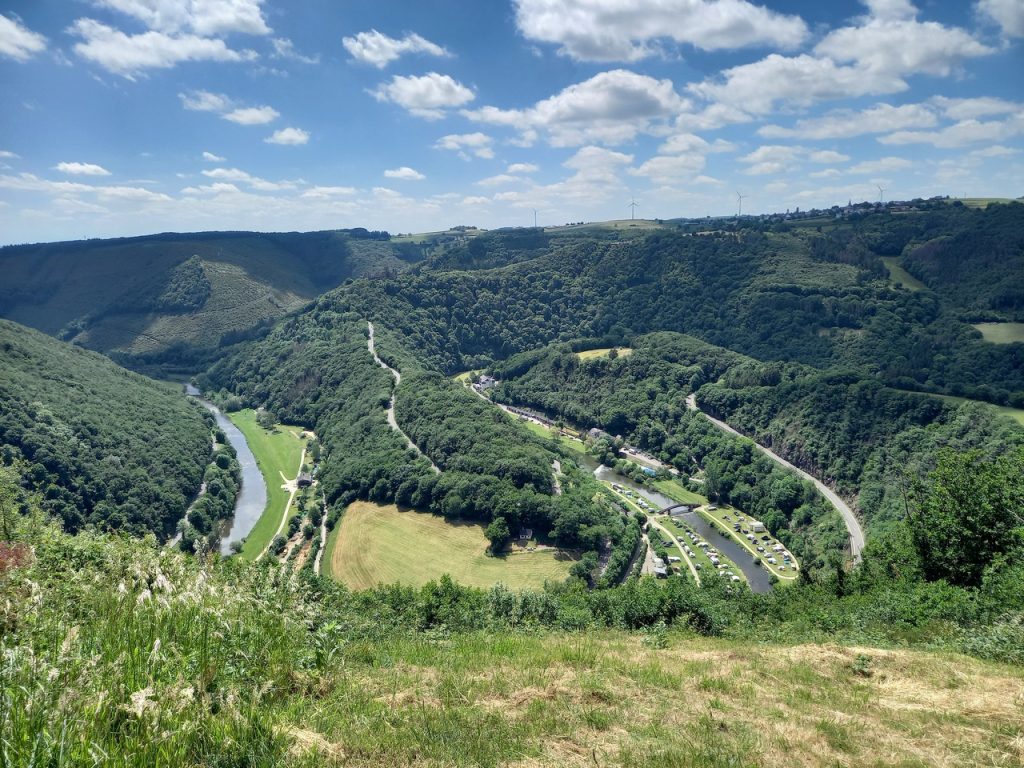 De-camping-in-het-dal_Vincent