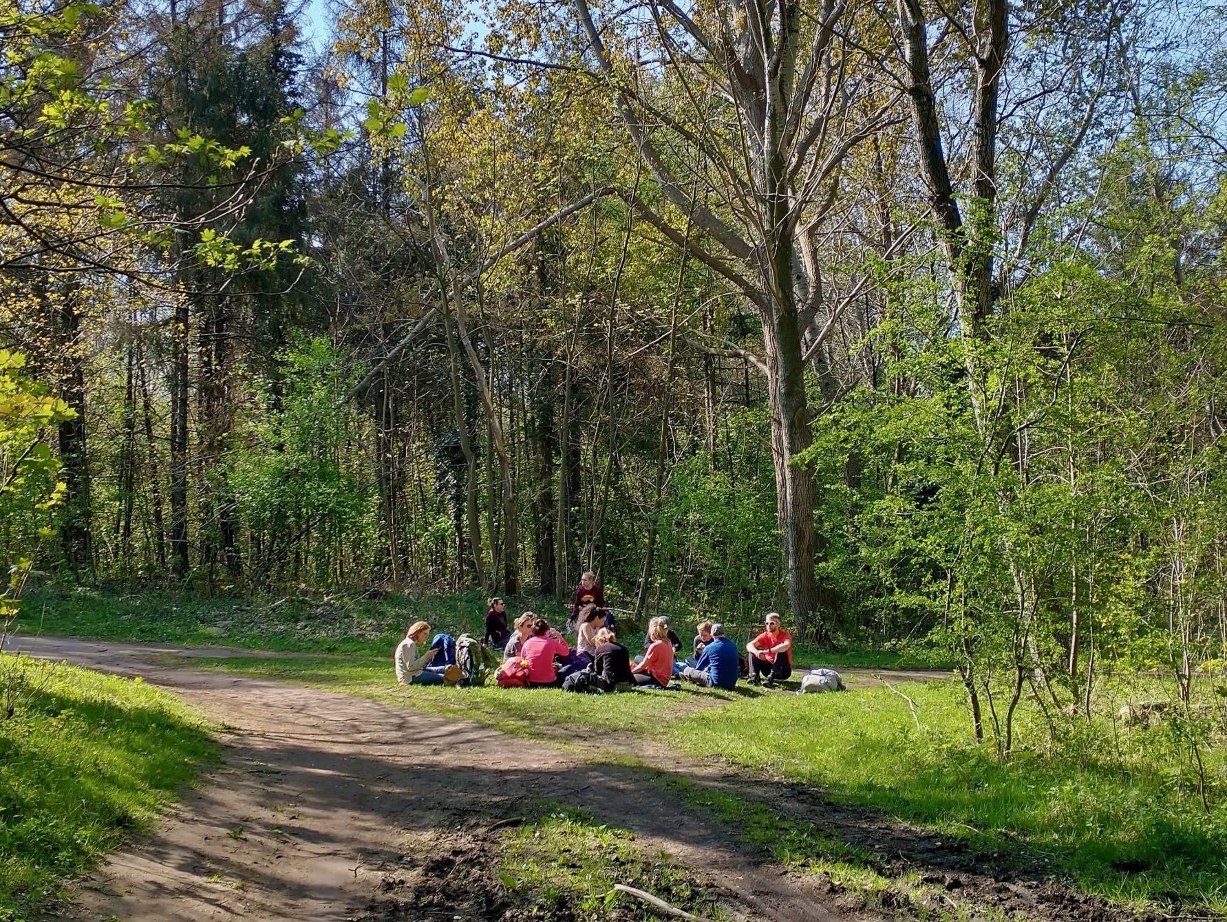 IMG_20220424_110435208_HDR