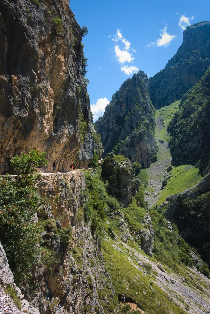 Pixabay-ruta-del-cares-7283299_1280-dkatana