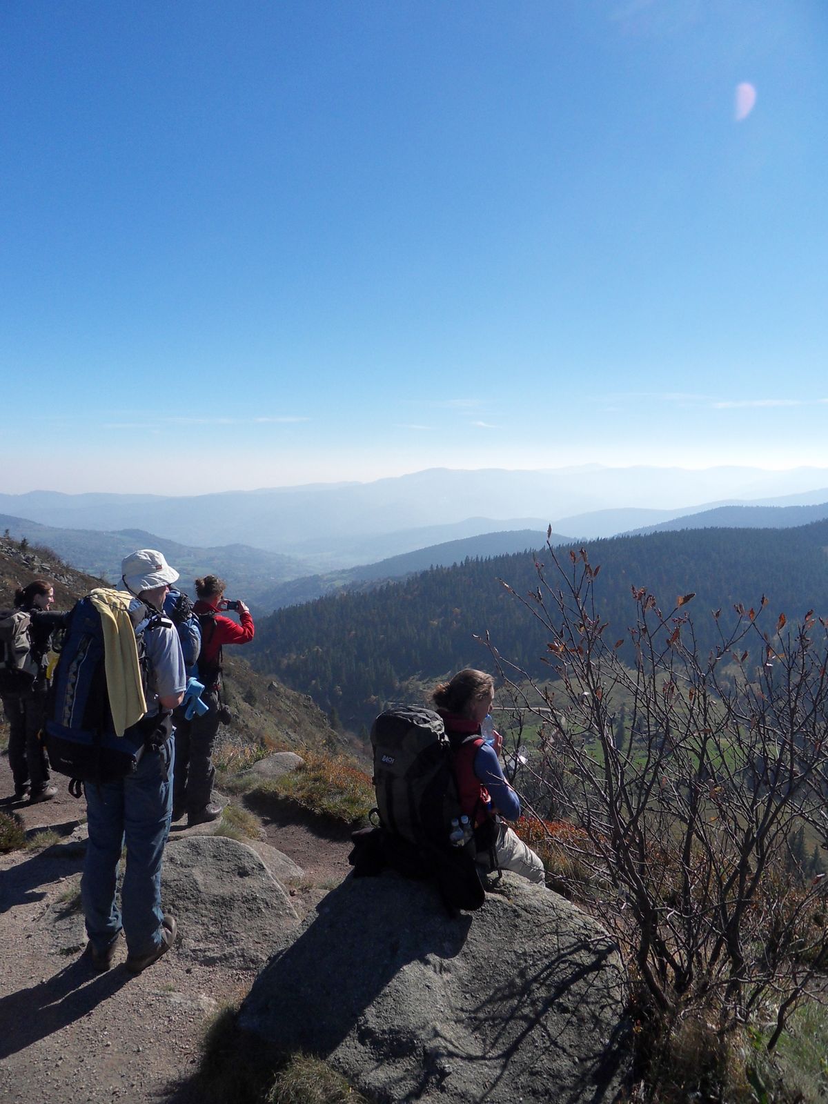 SAMSUNG DIGITAL CAMERA