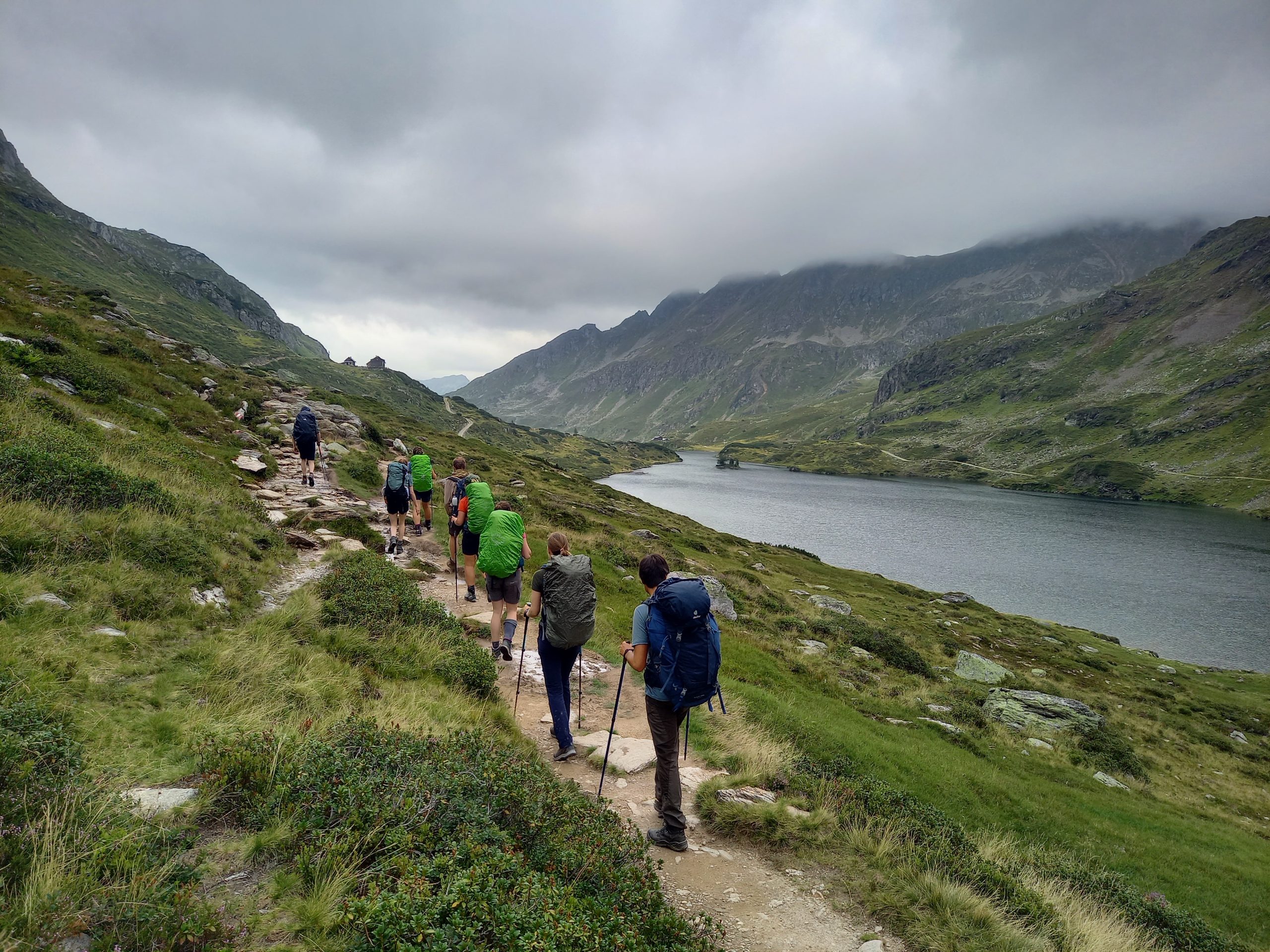 20240825_153556_Michiel