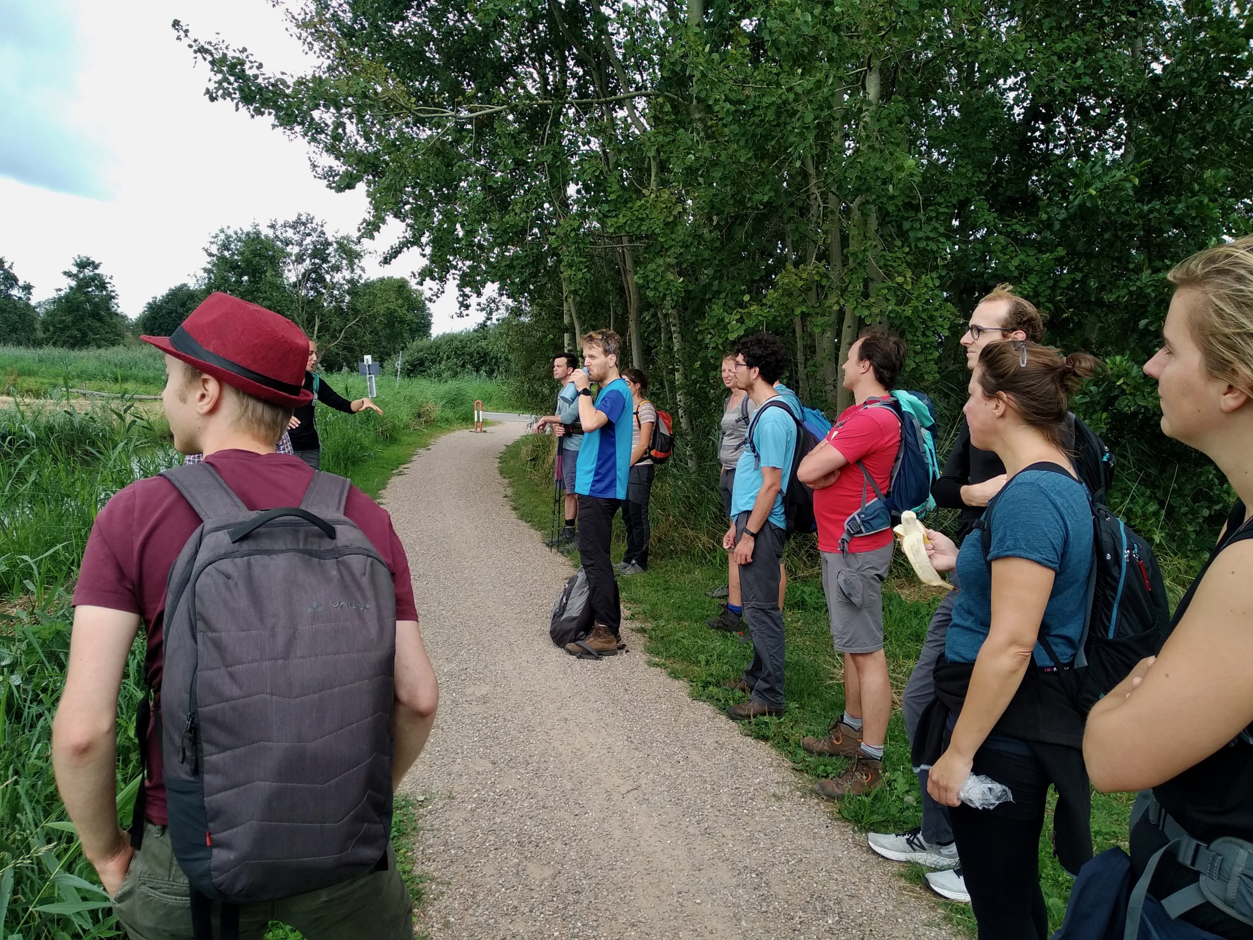 IMG_20200822_114815_Johan